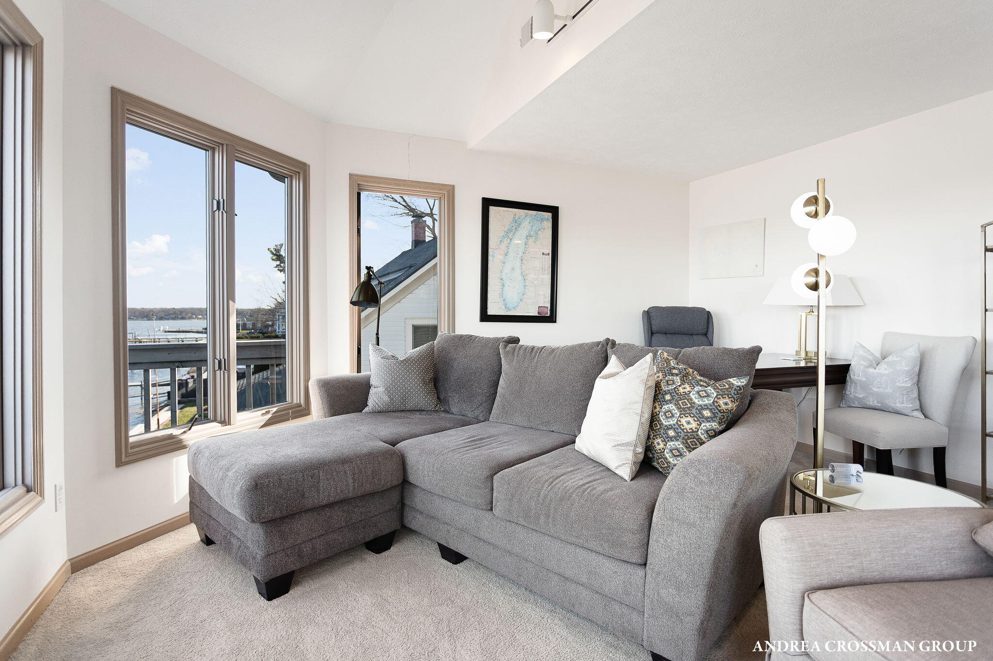 1761 South Shore Drive