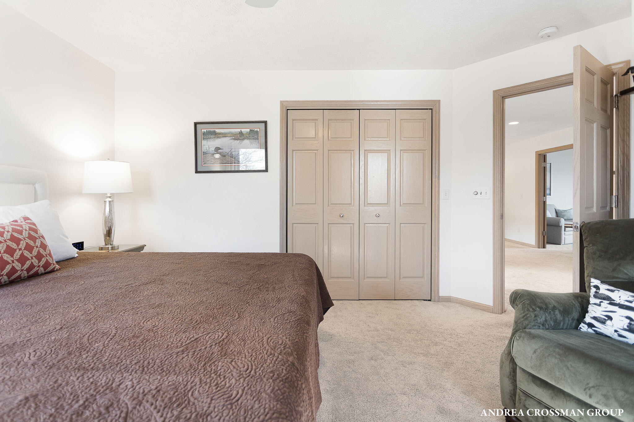 1761 South Shore Drive