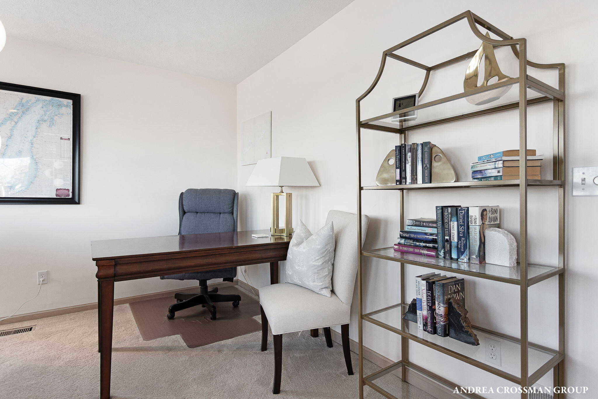 1761 South Shore Drive