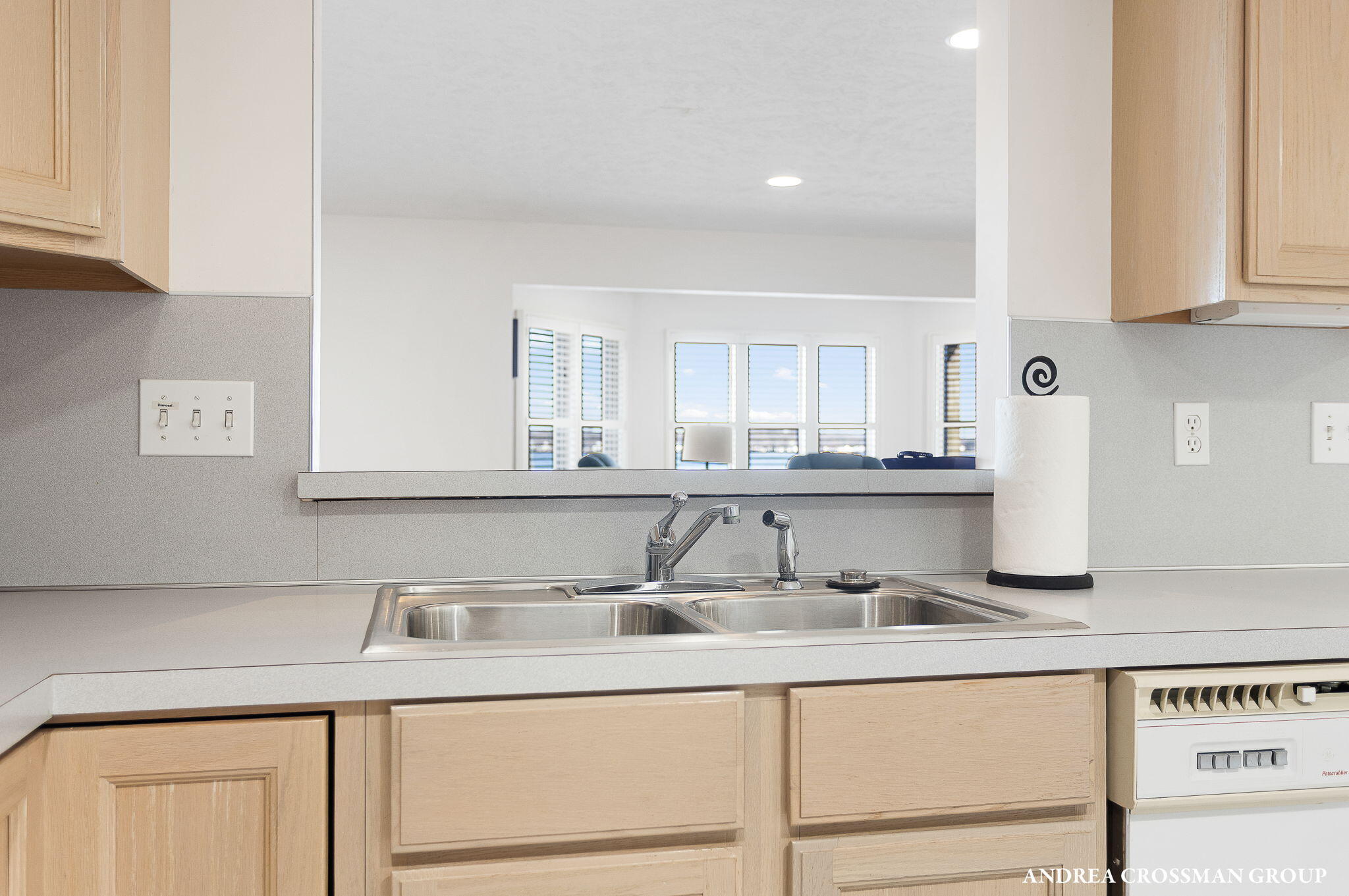 1761 South Shore Drive