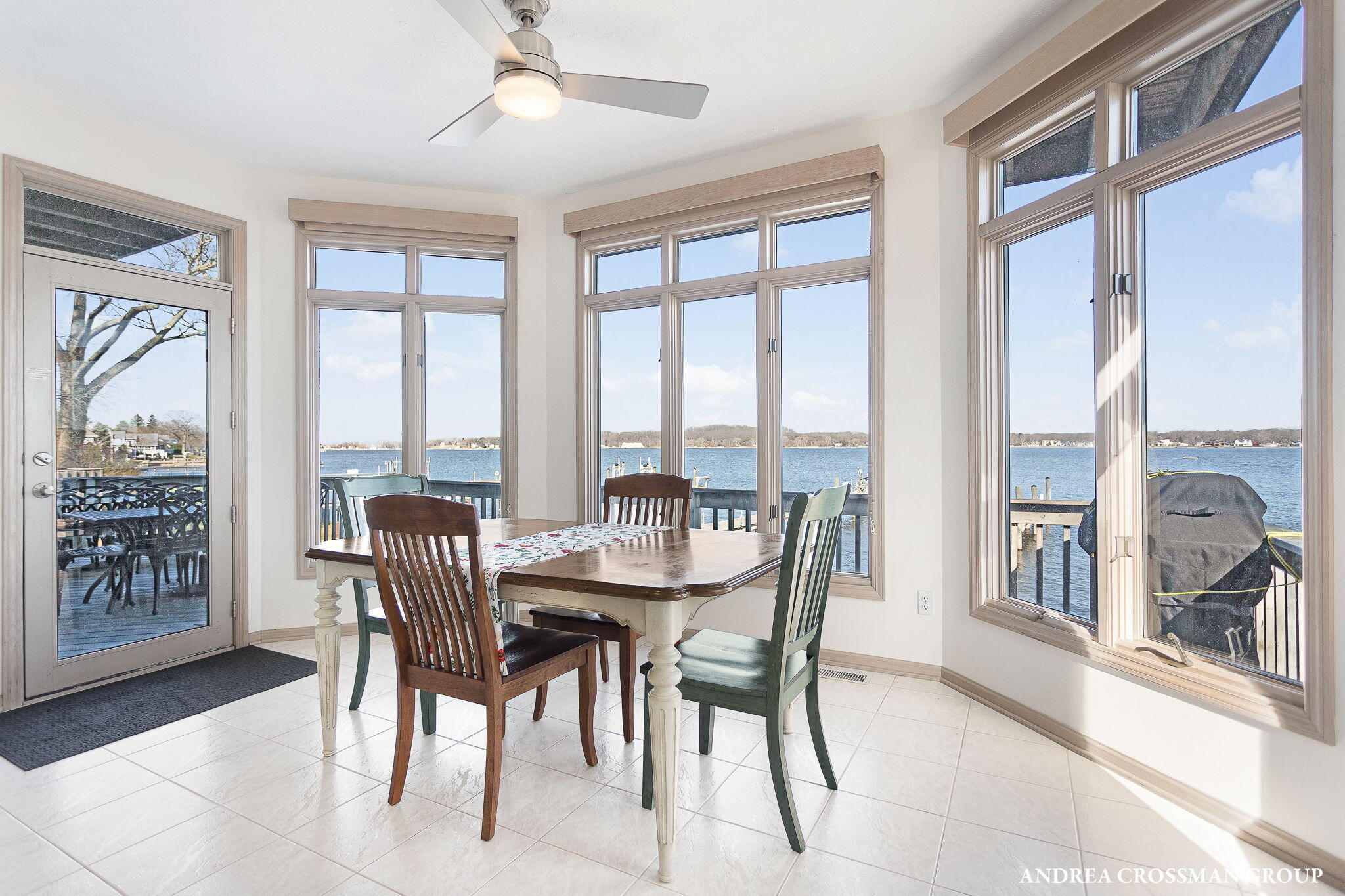 1761 South Shore Drive