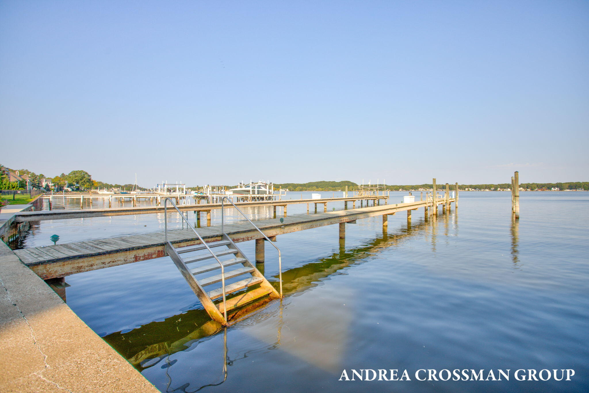 1761 South Shore Drive