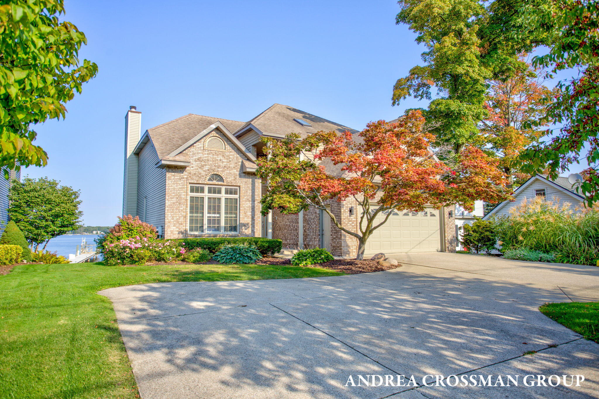 1761 South Shore Drive