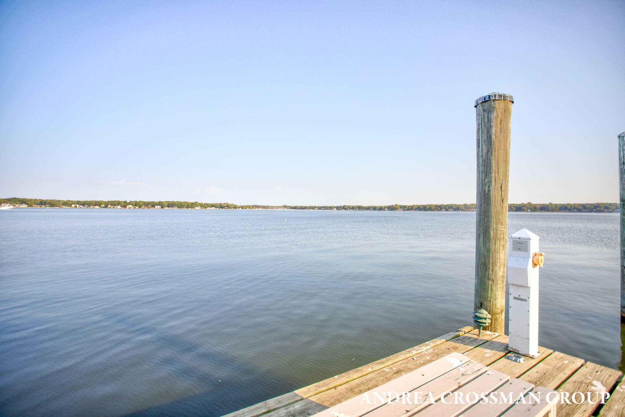 1761 South Shore Drive