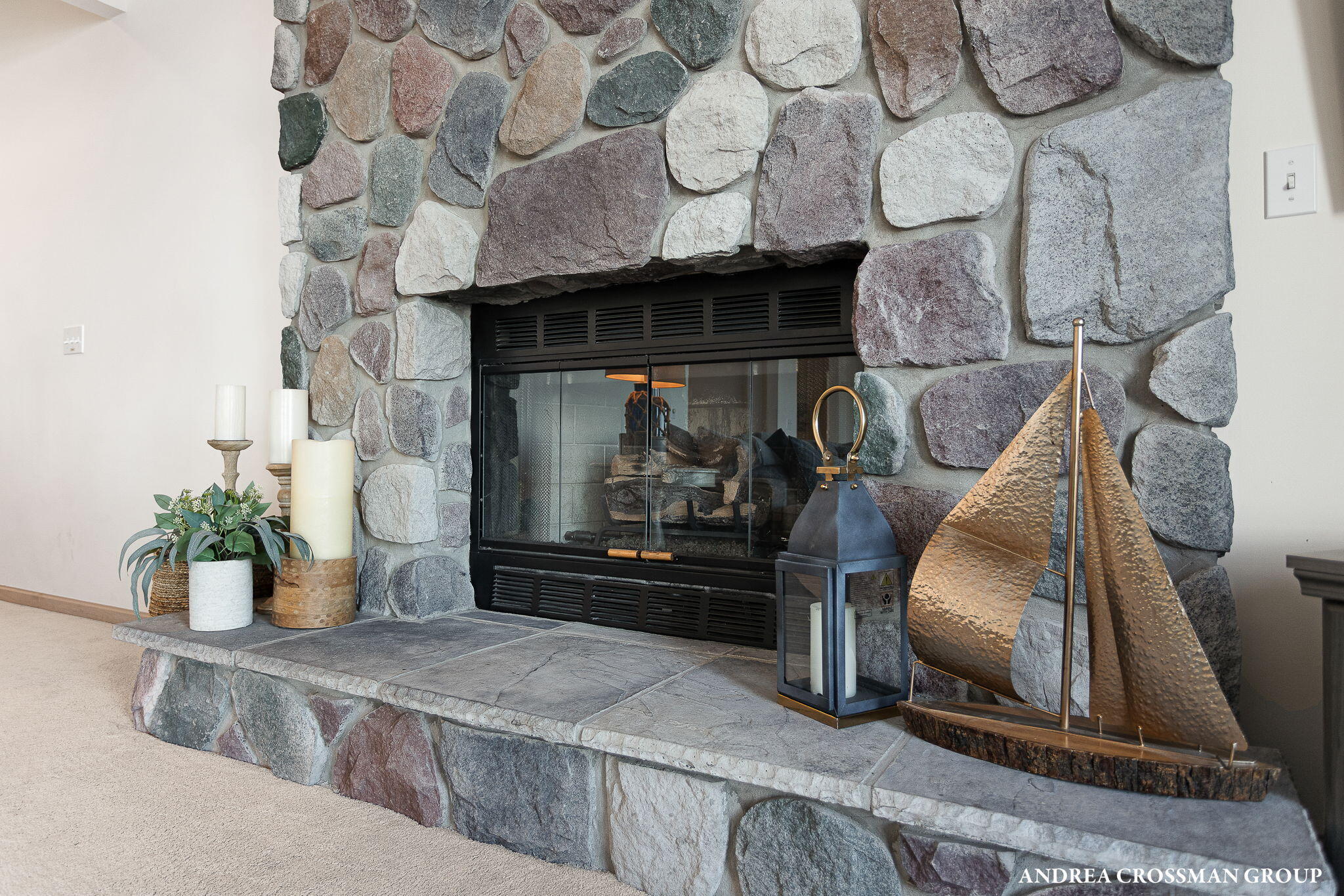 1761 South Shore Drive