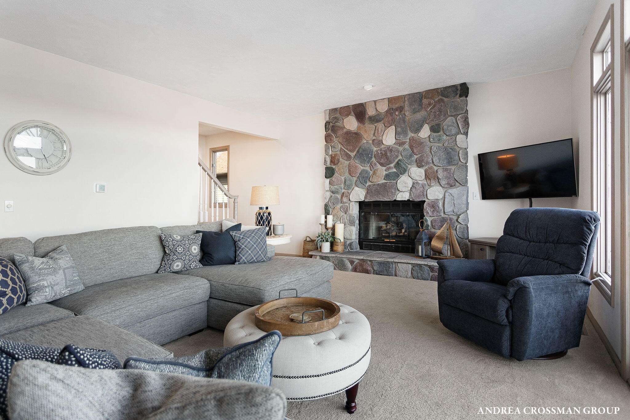 1761 South Shore Drive