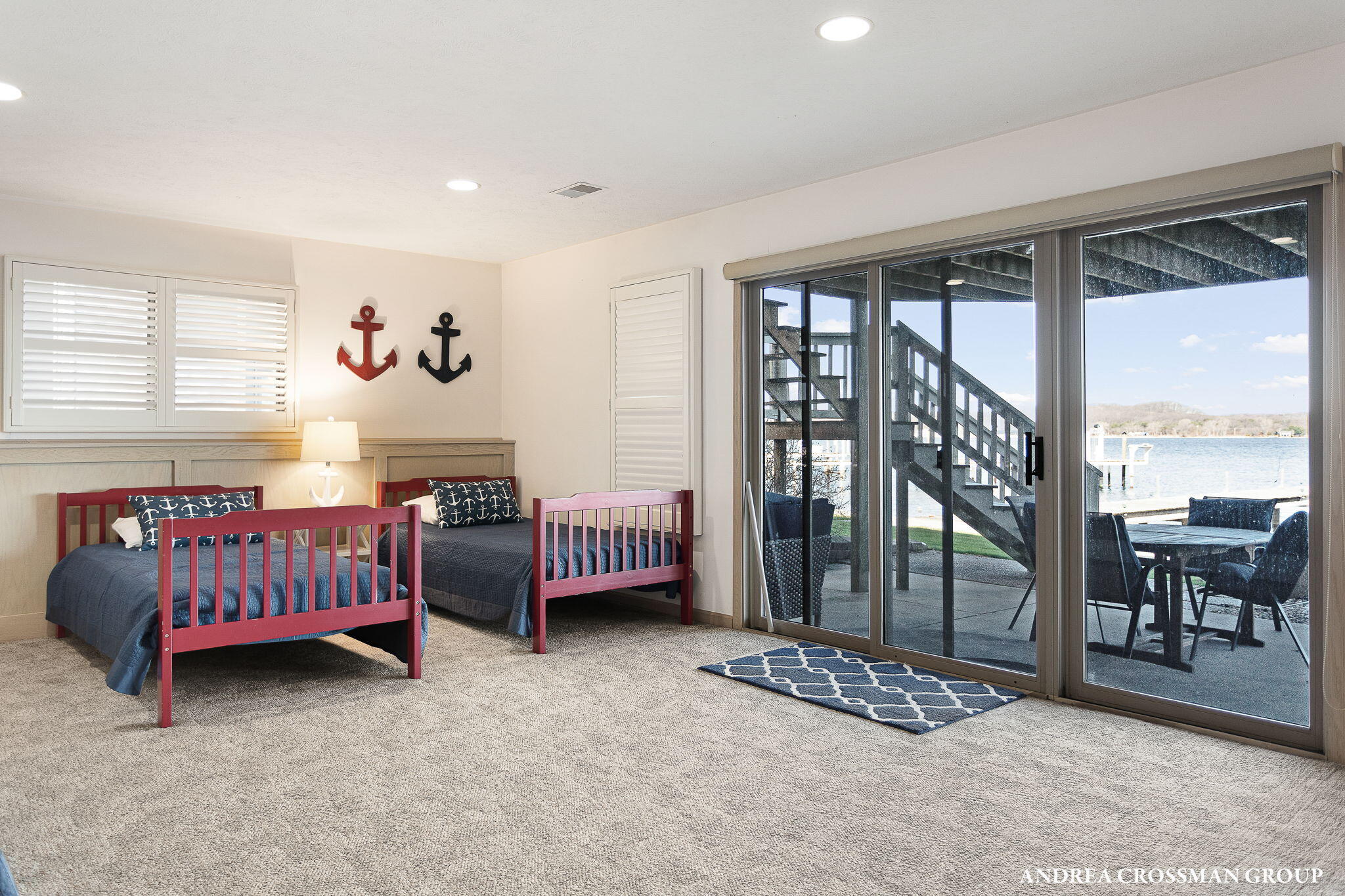 1761 South Shore Drive