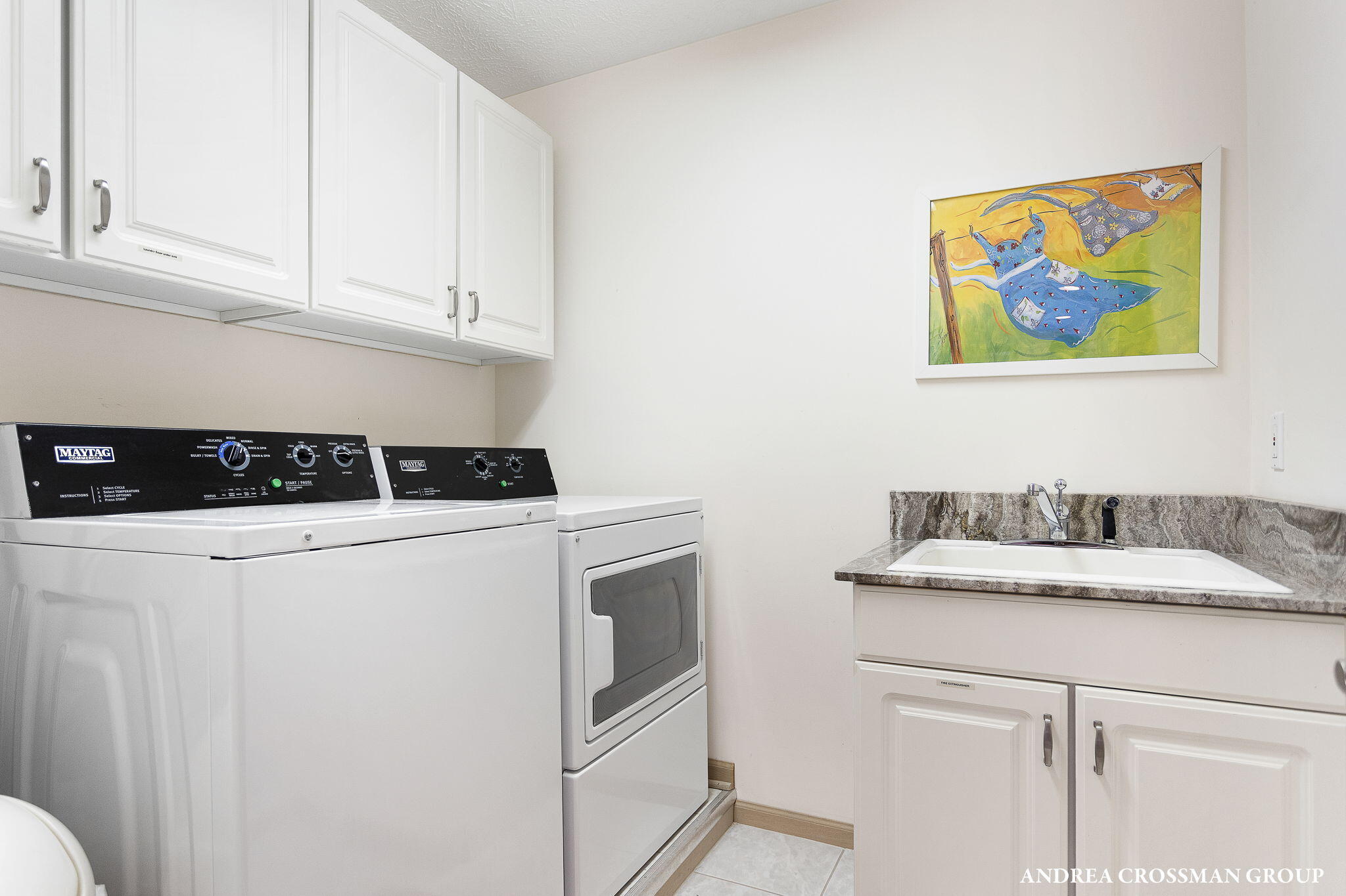 1761 South Shore Drive