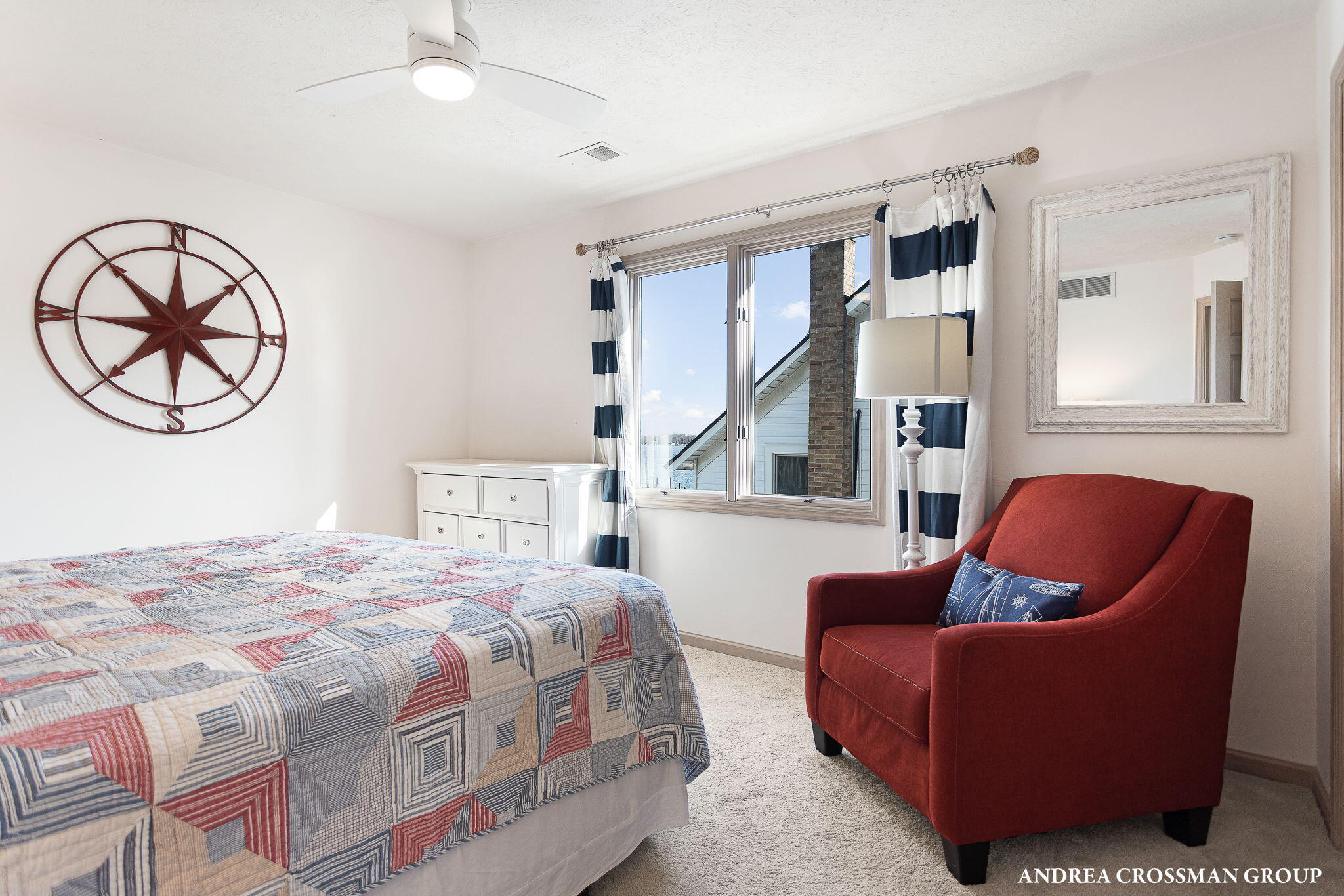 1761 South Shore Drive