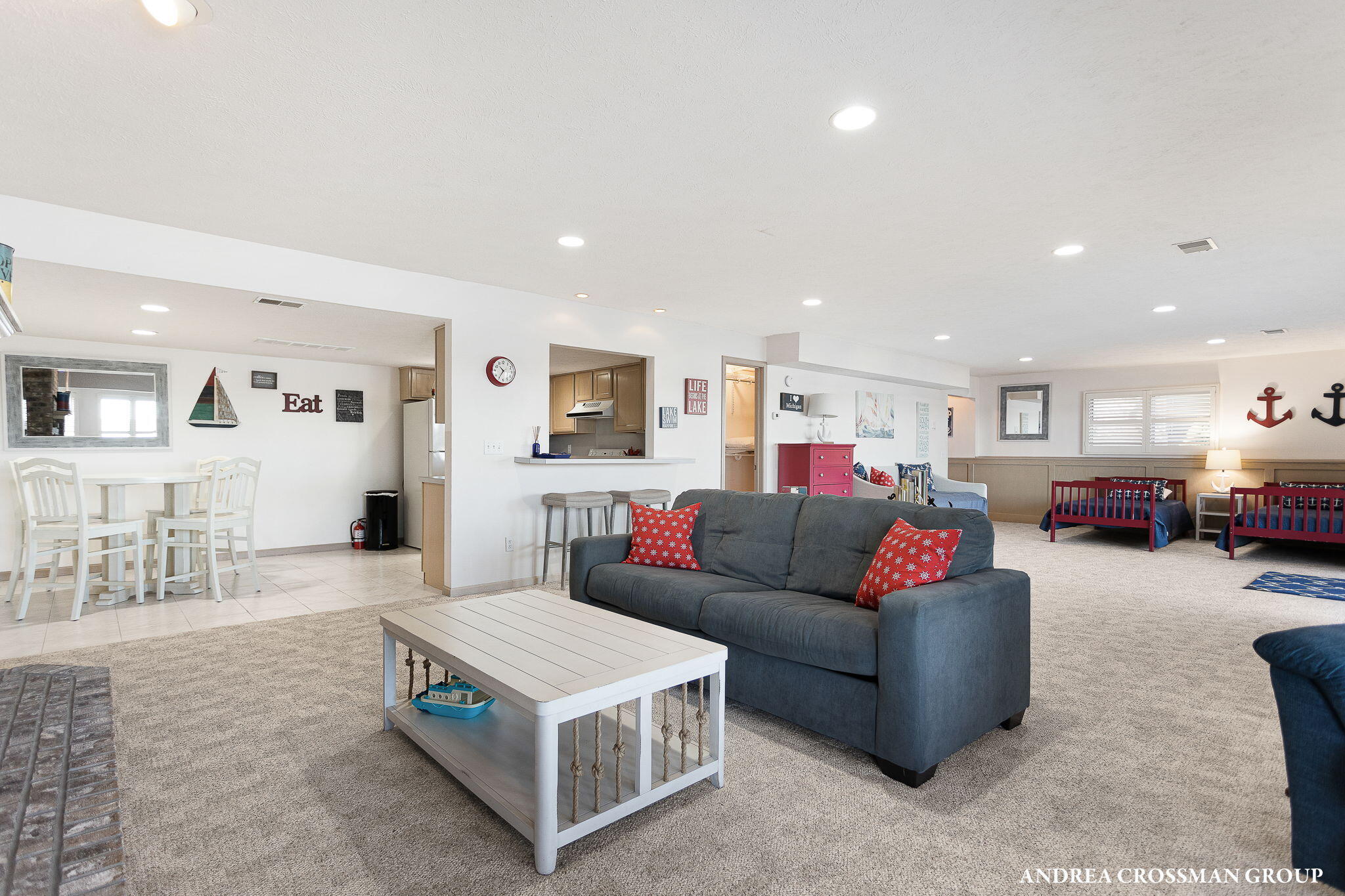 1761 South Shore Drive