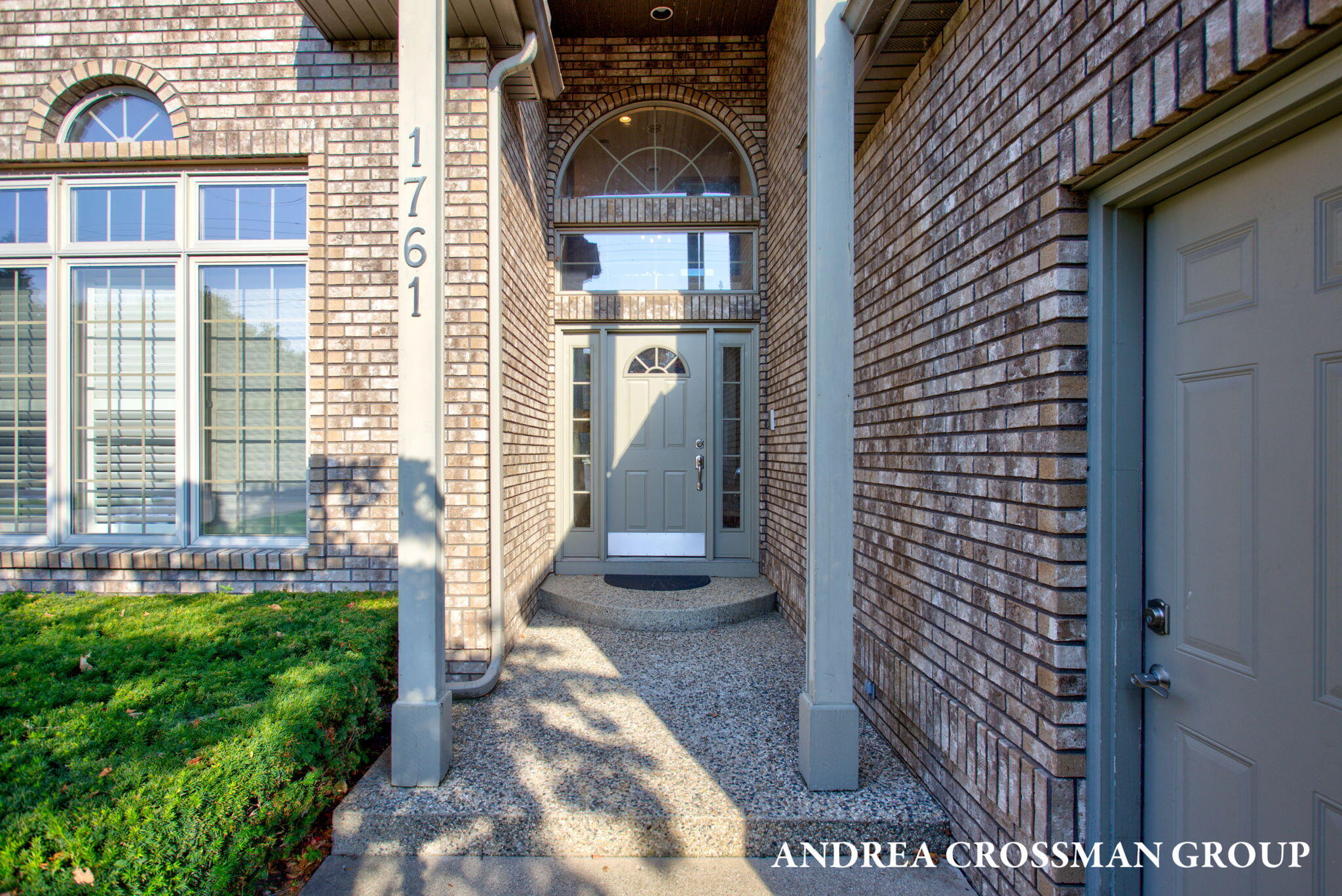 1761 South Shore Drive