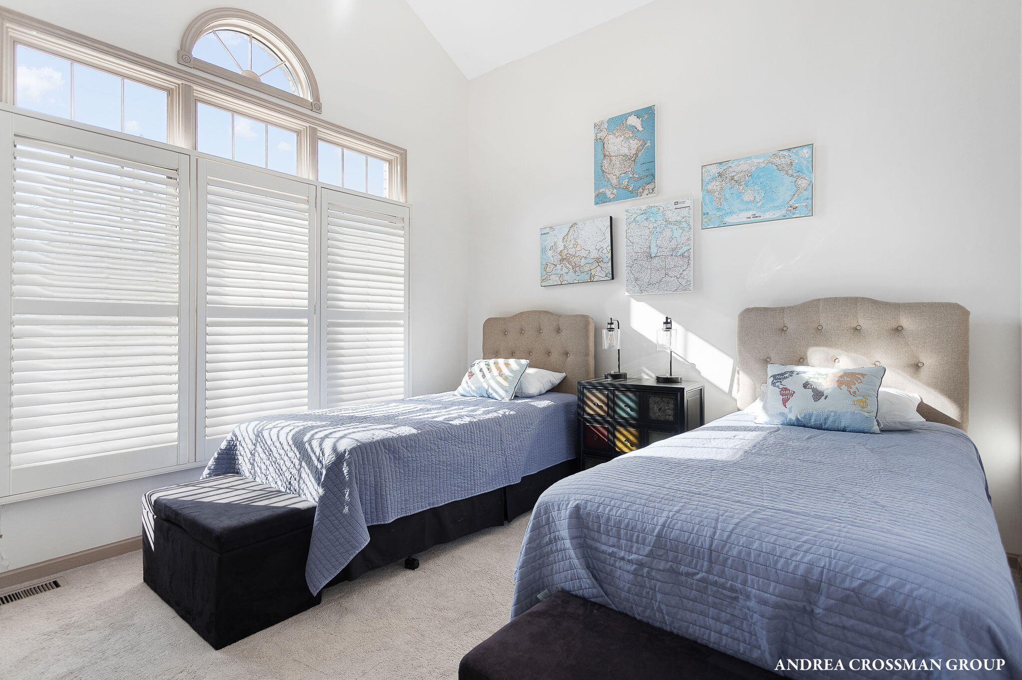 1761 South Shore Drive