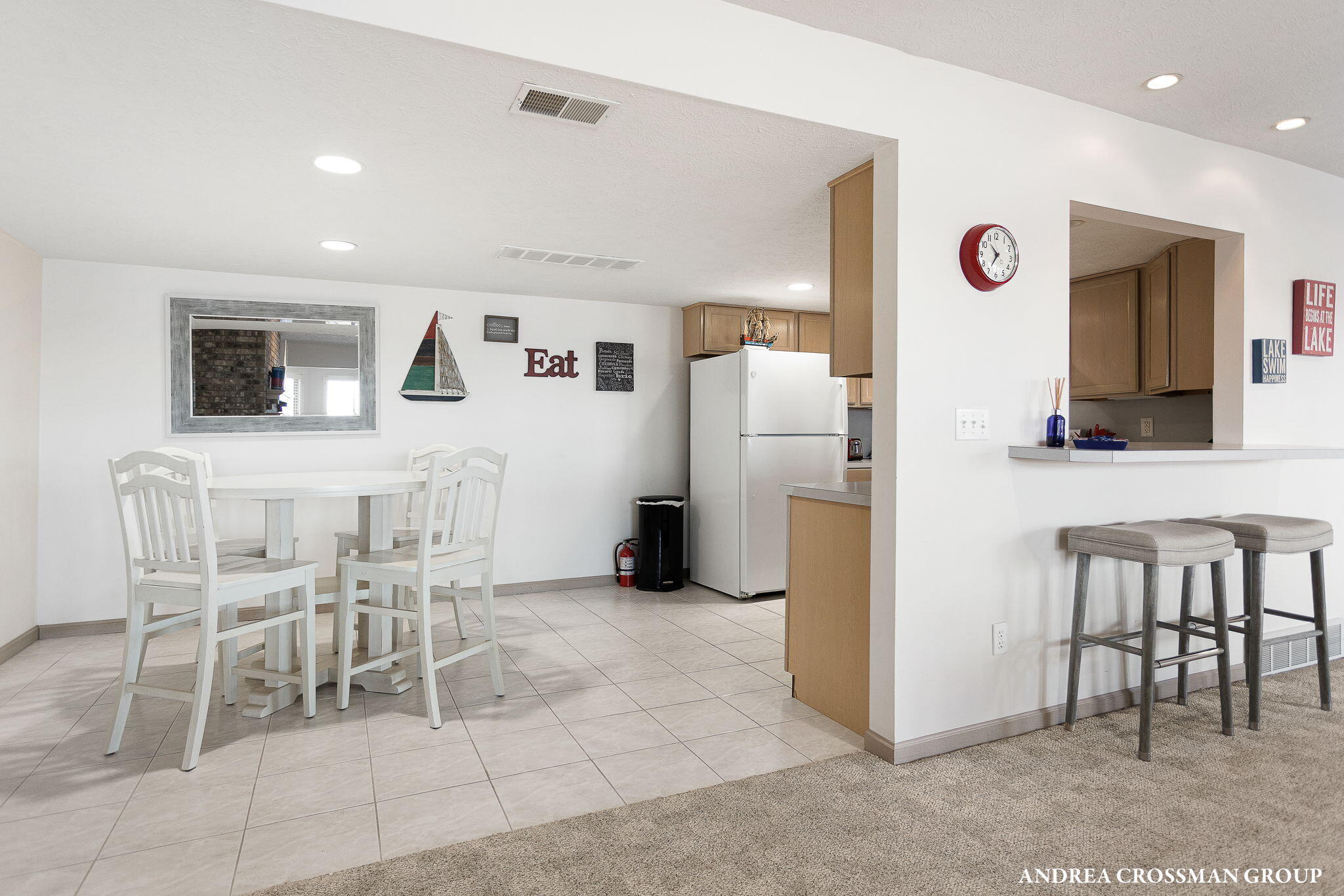 1761 South Shore Drive