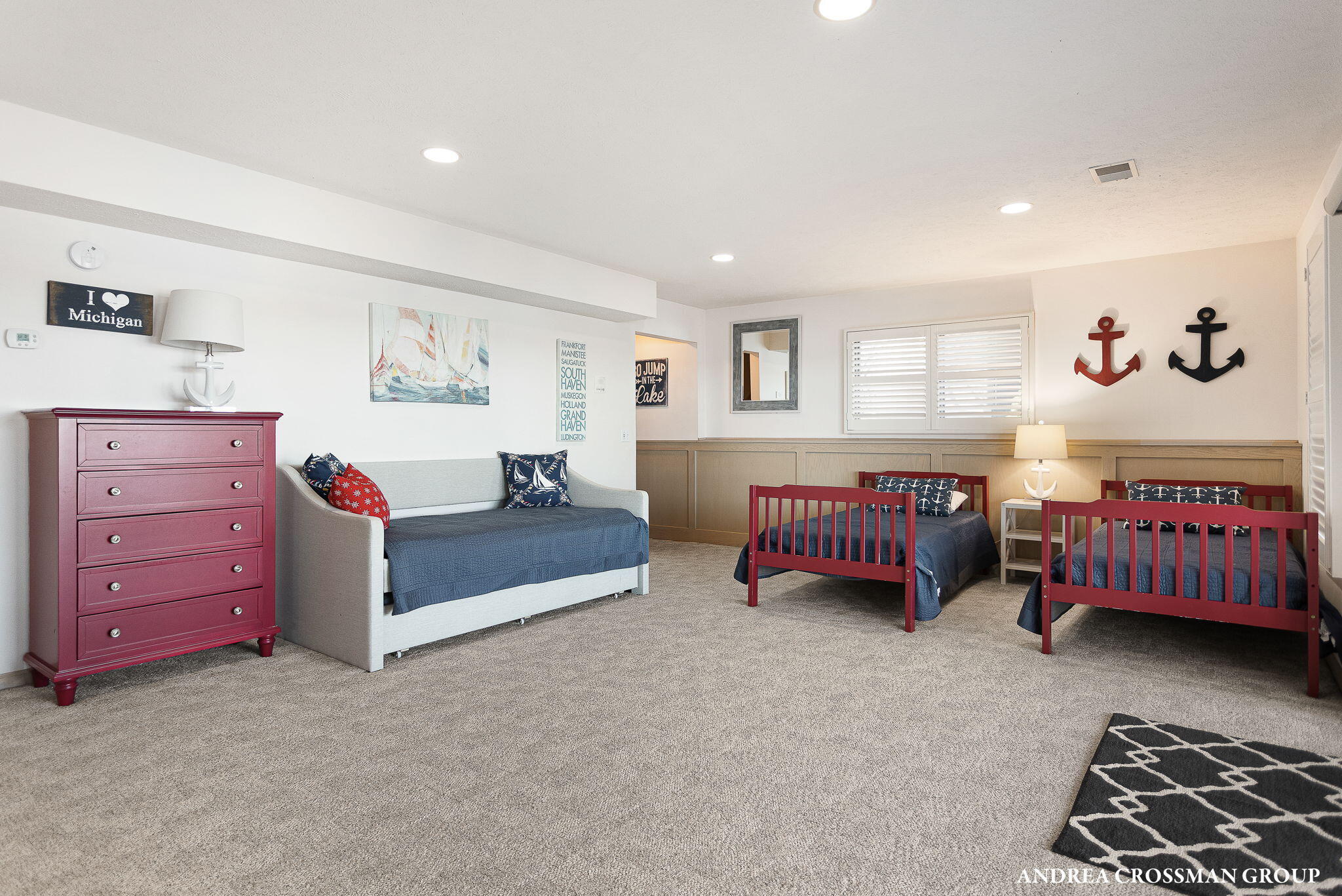 1761 South Shore Drive