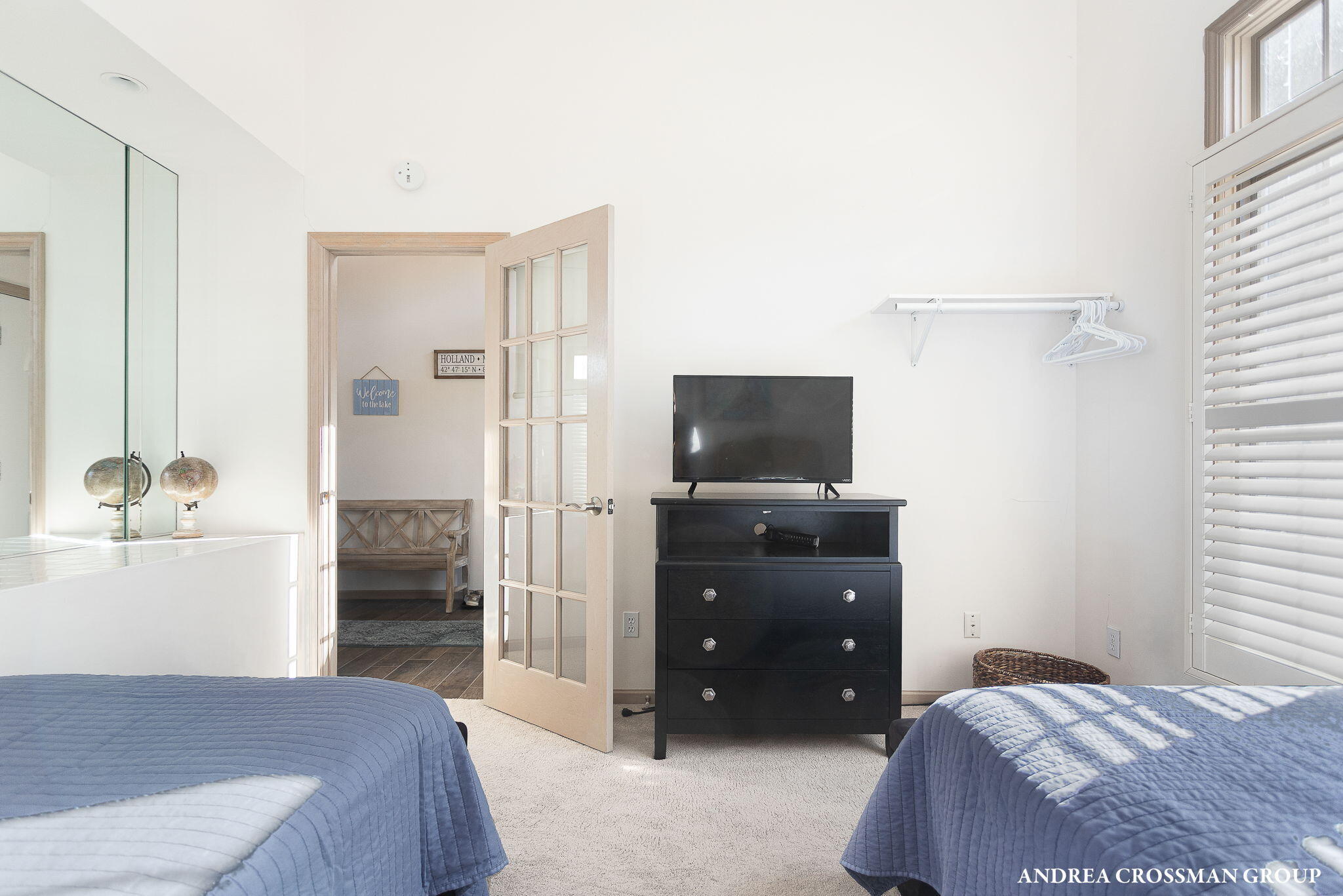 1761 South Shore Drive