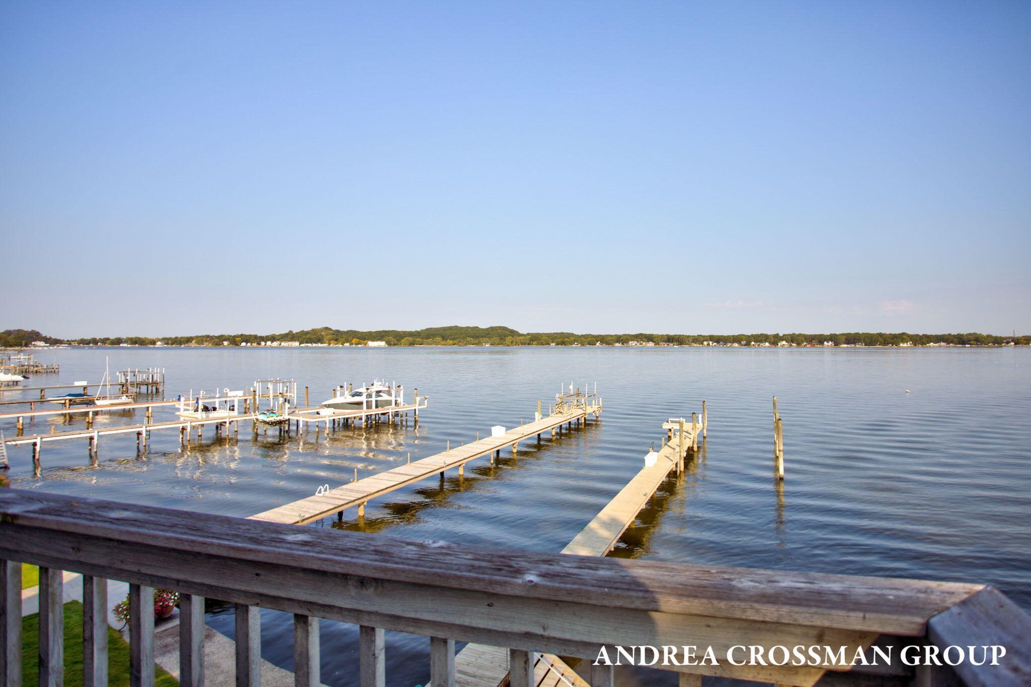 1761 South Shore Drive