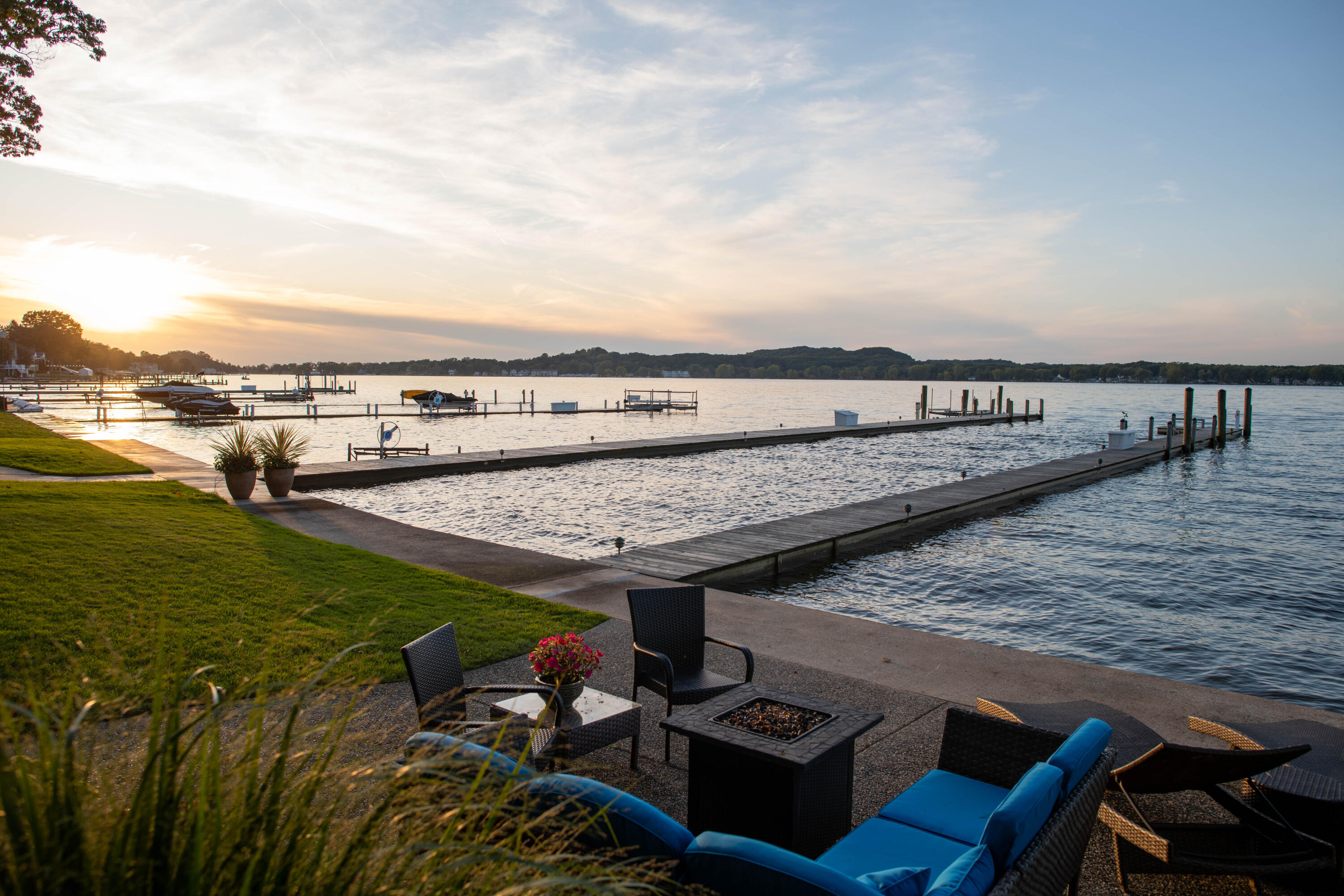 1761 South Shore Drive