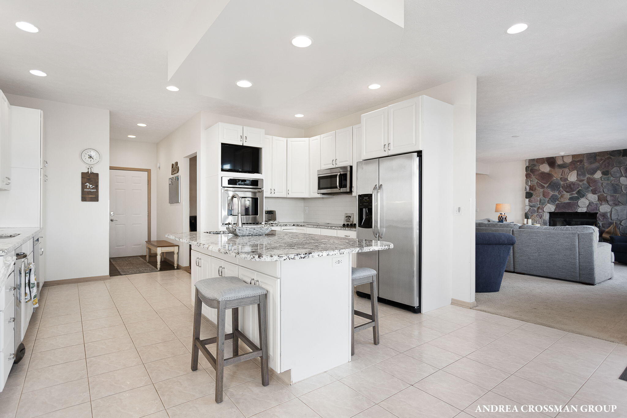 1761 South Shore Drive