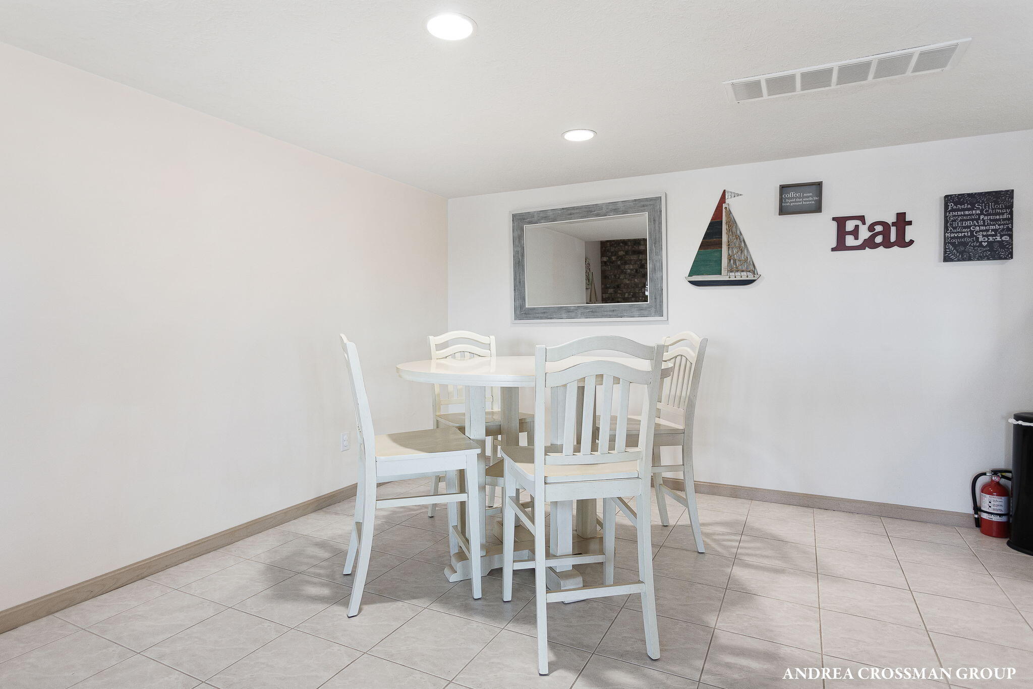 1761 South Shore Drive