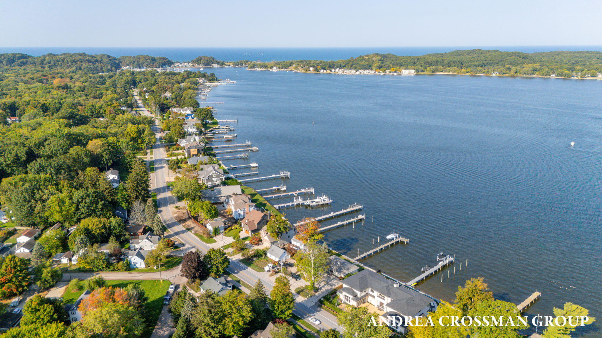 1761 South Shore Drive