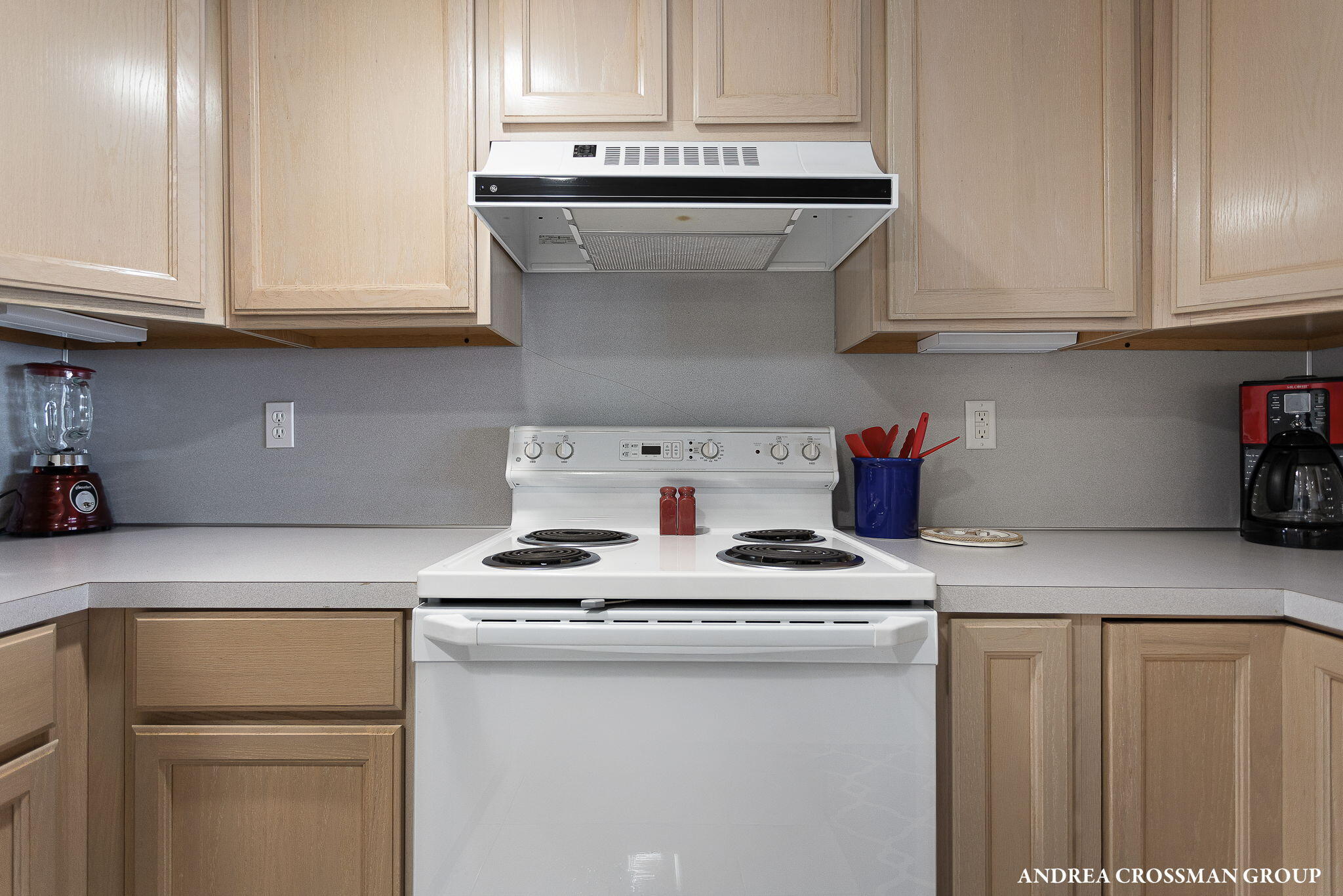 1761 South Shore Drive