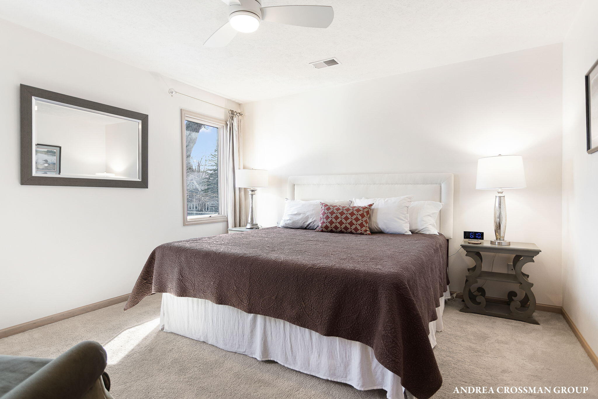 1761 South Shore Drive