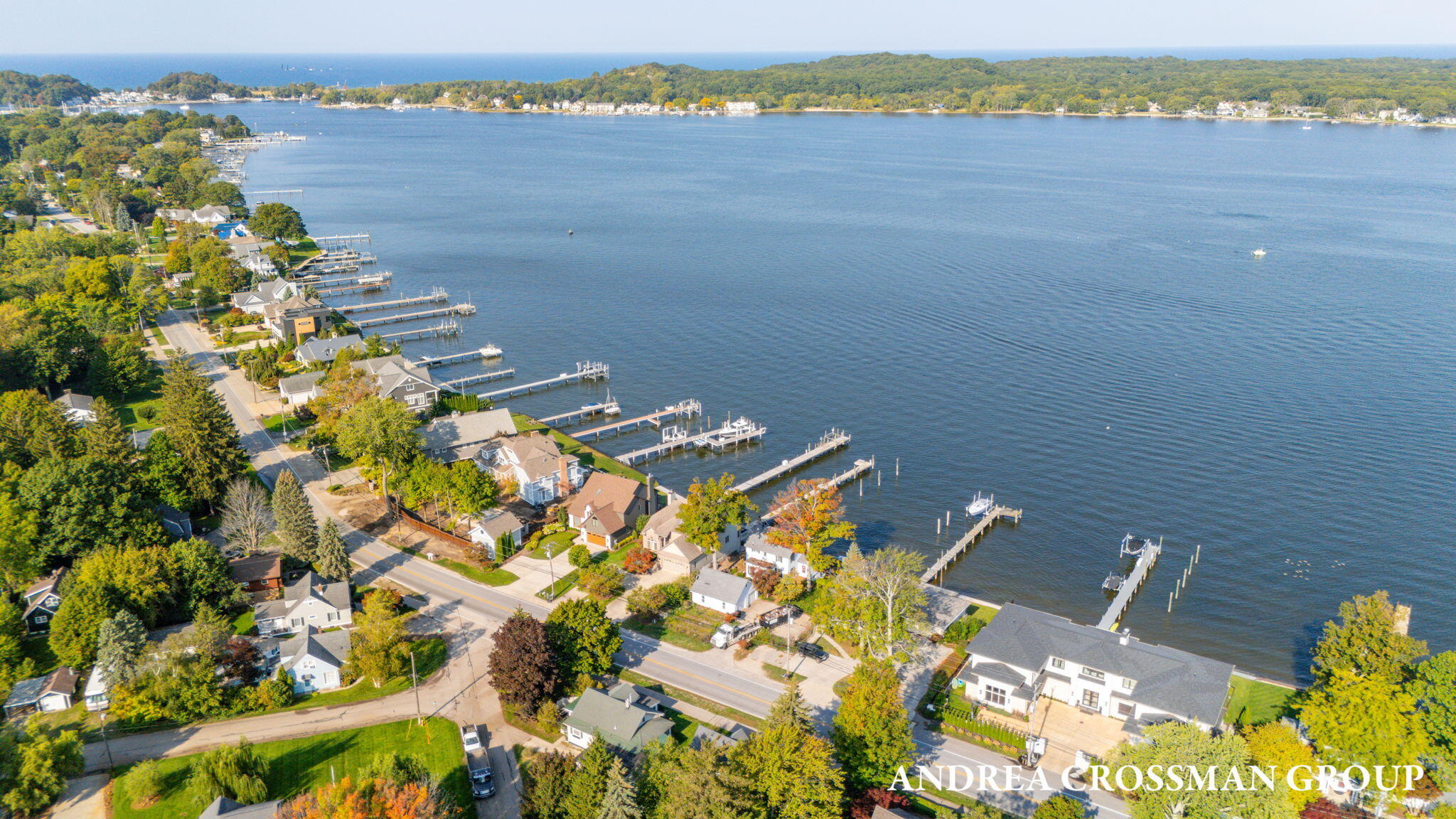 1761 South Shore Drive