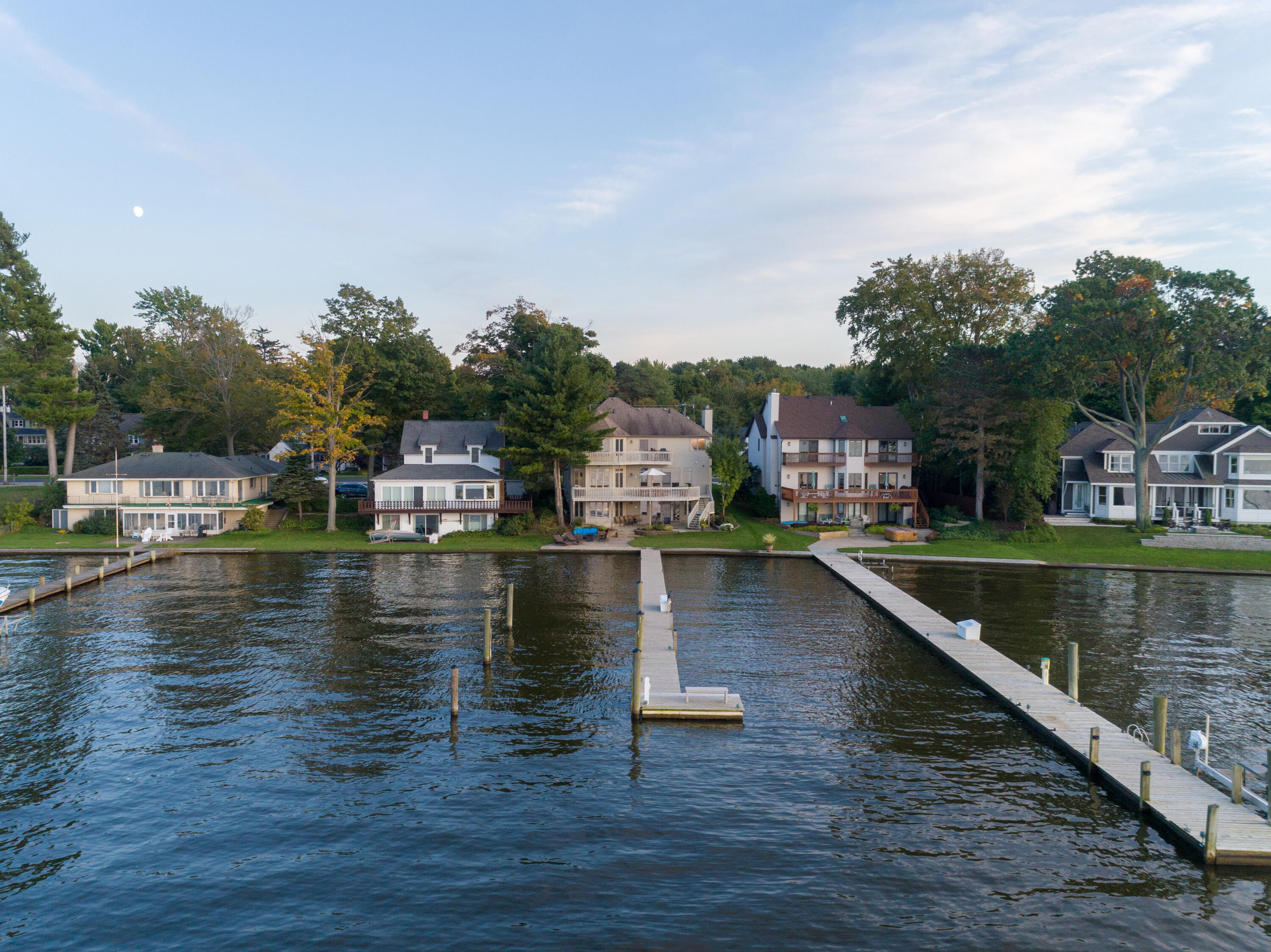 1761 South Shore Drive