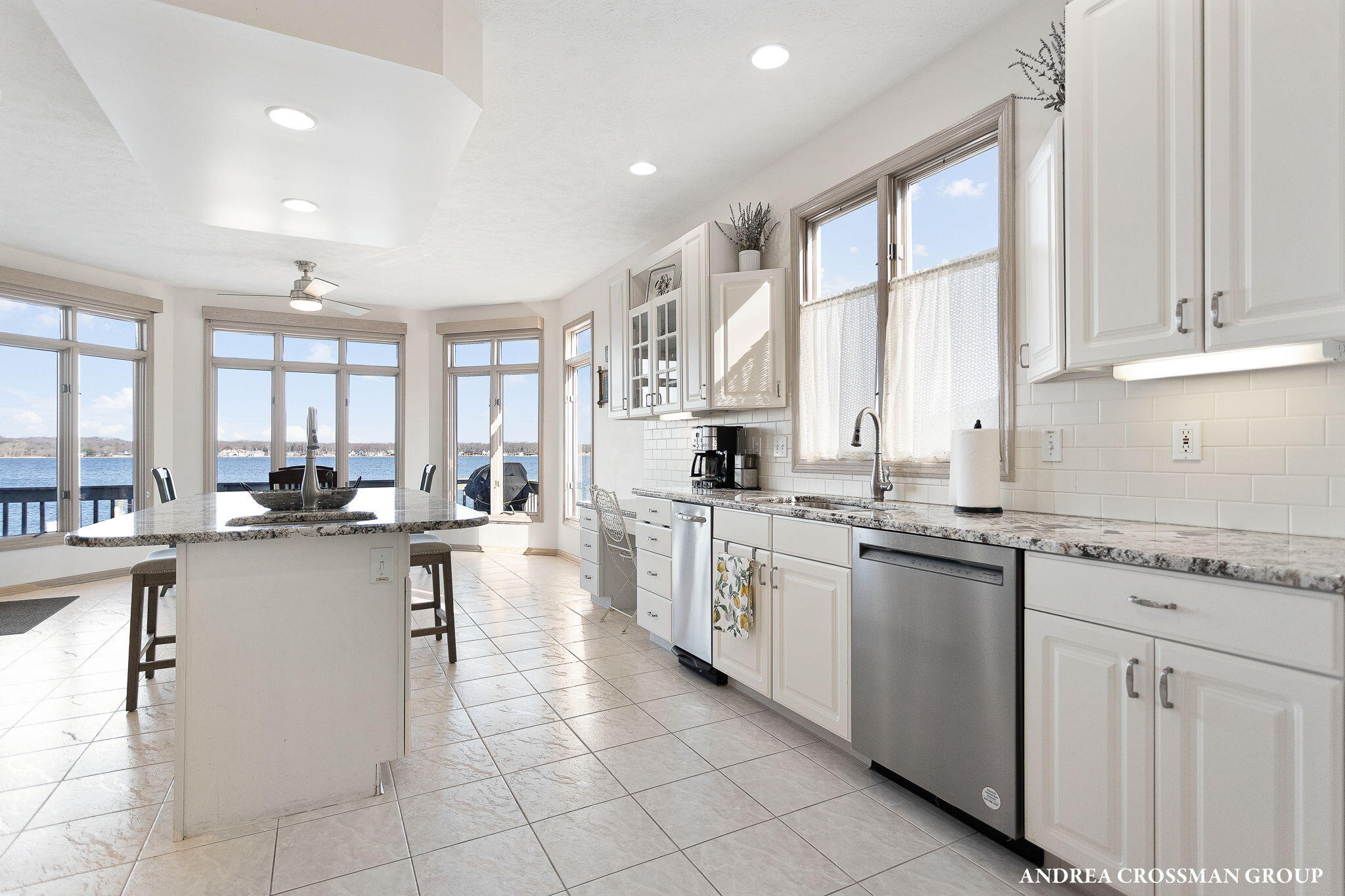 1761 South Shore Drive