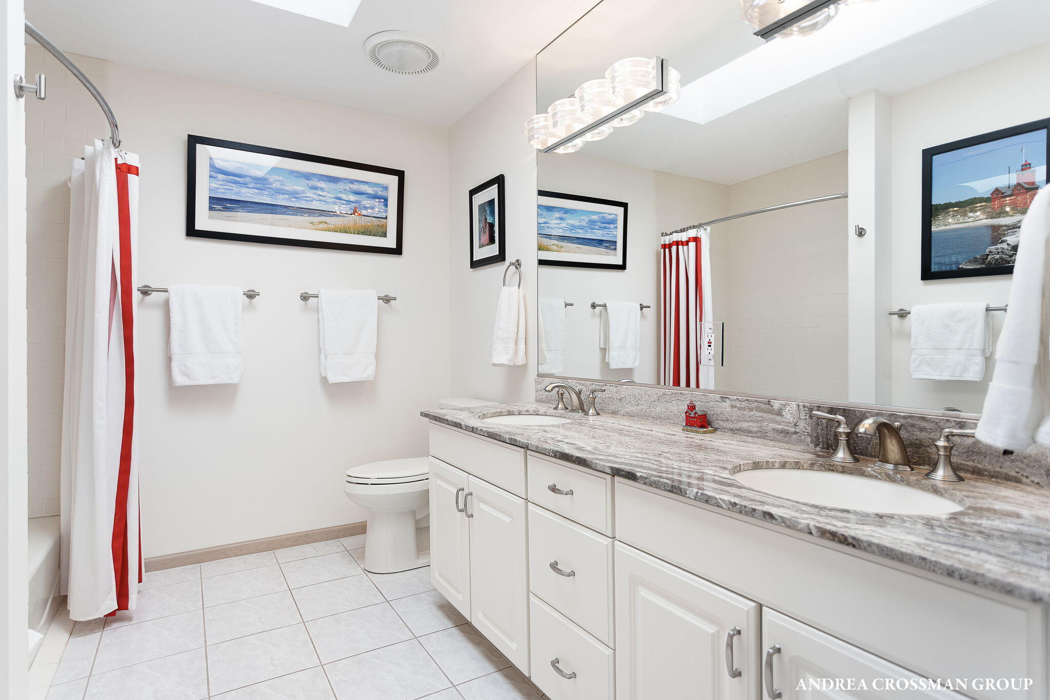 1761 South Shore Drive