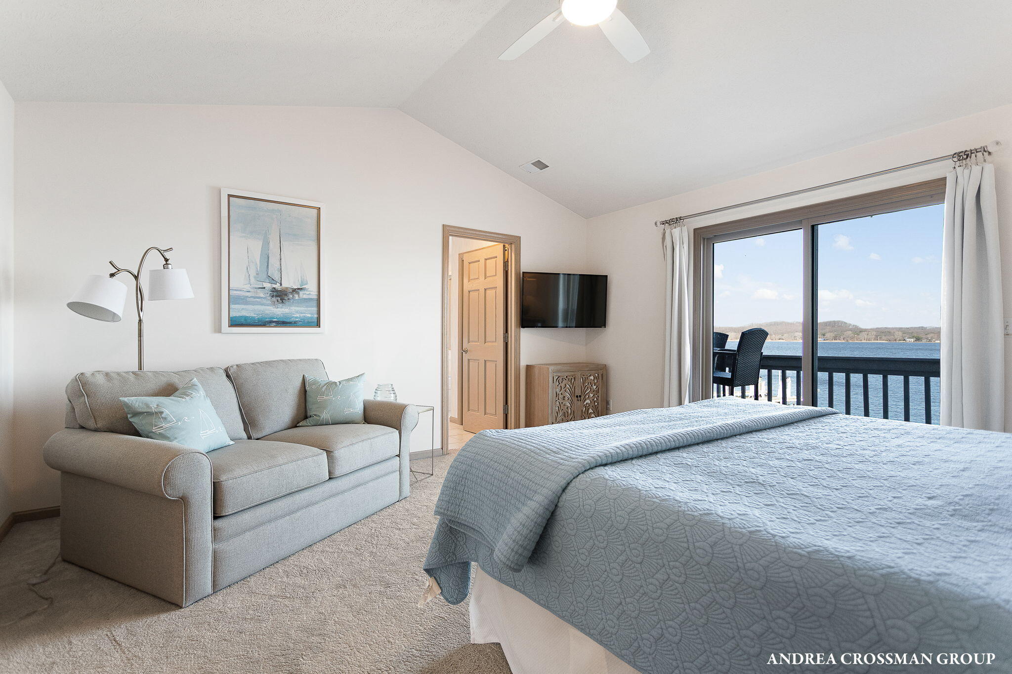 1761 South Shore Drive