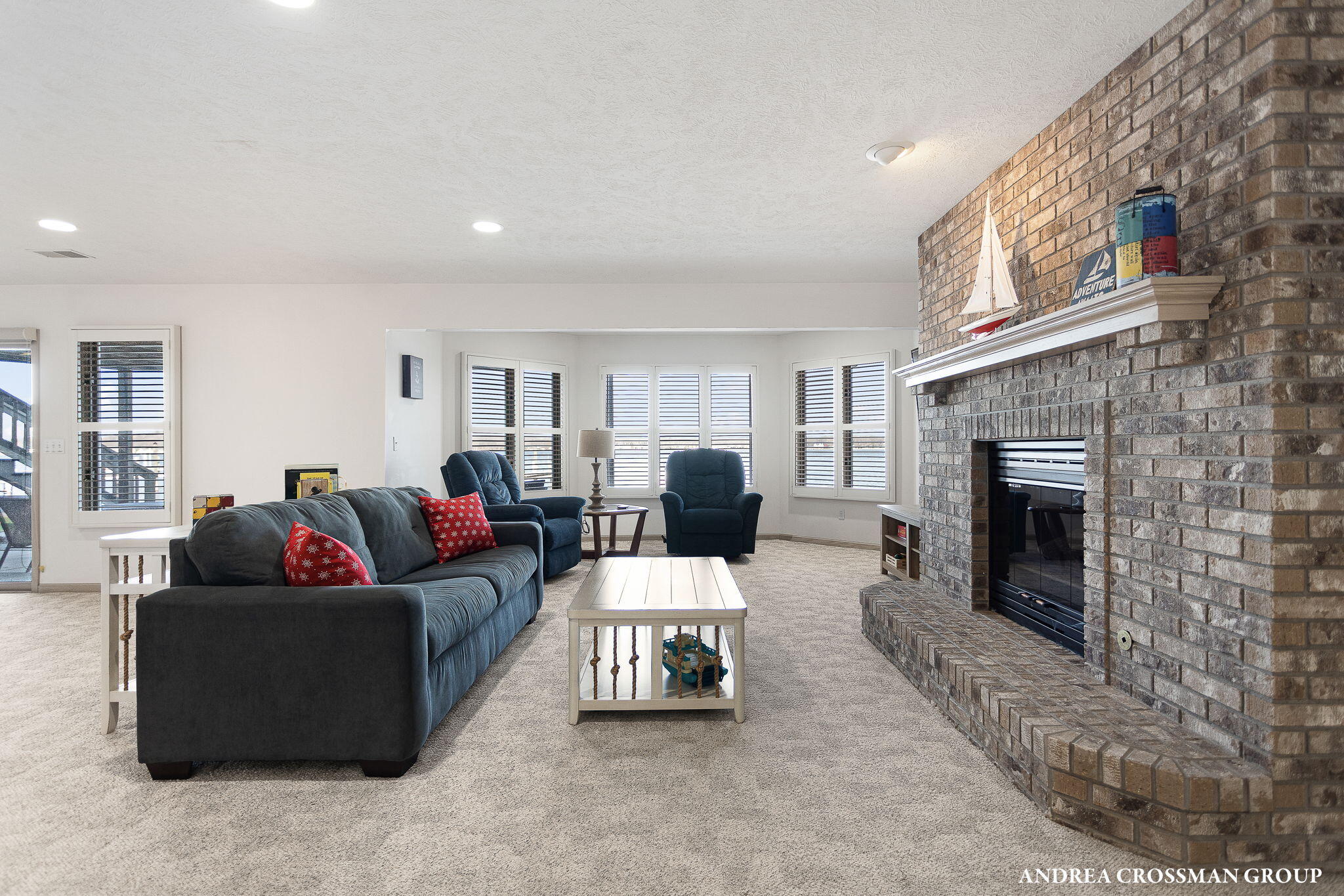 1761 South Shore Drive