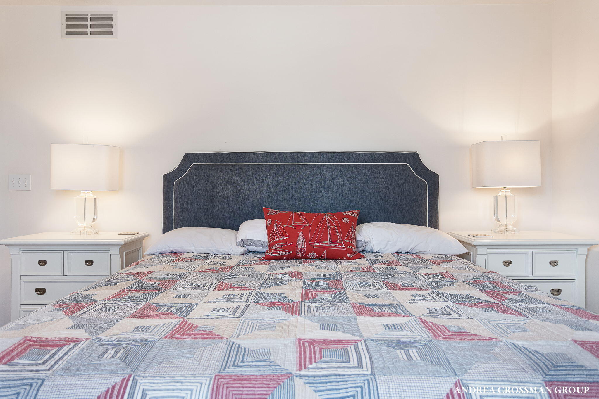 1761 South Shore Drive