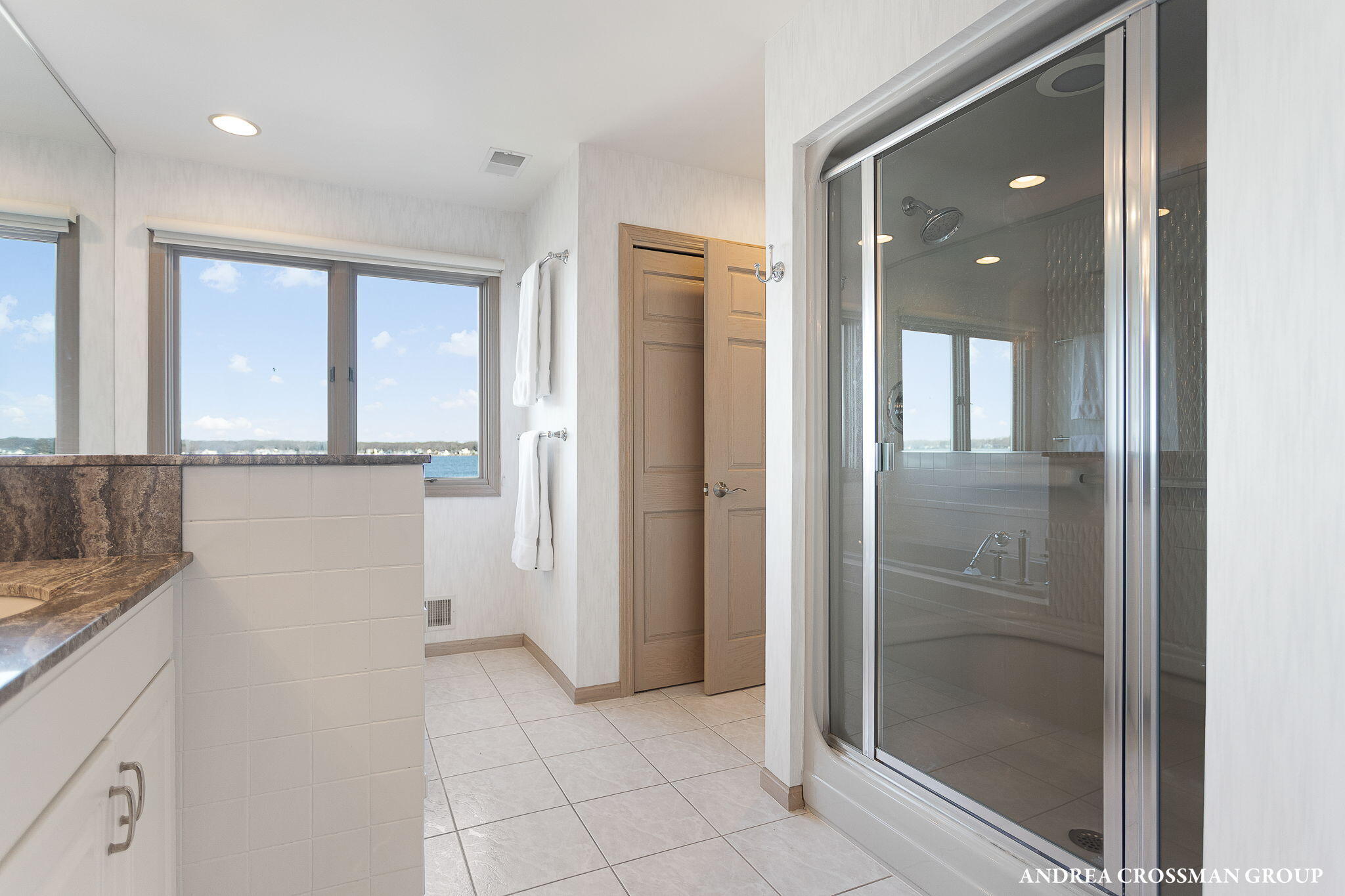 1761 South Shore Drive