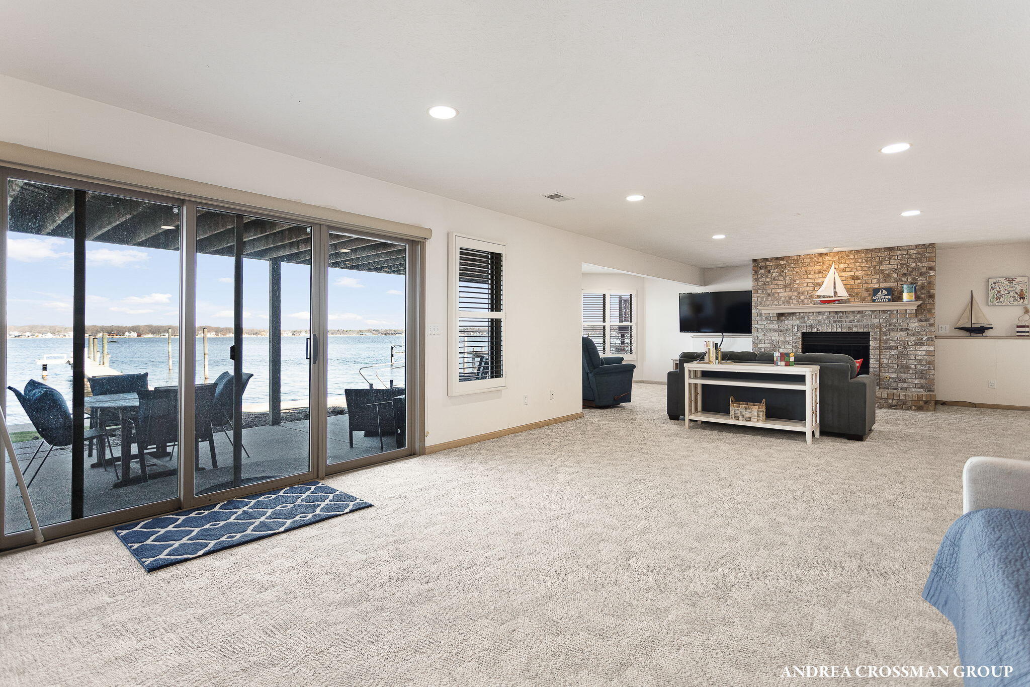 1761 South Shore Drive