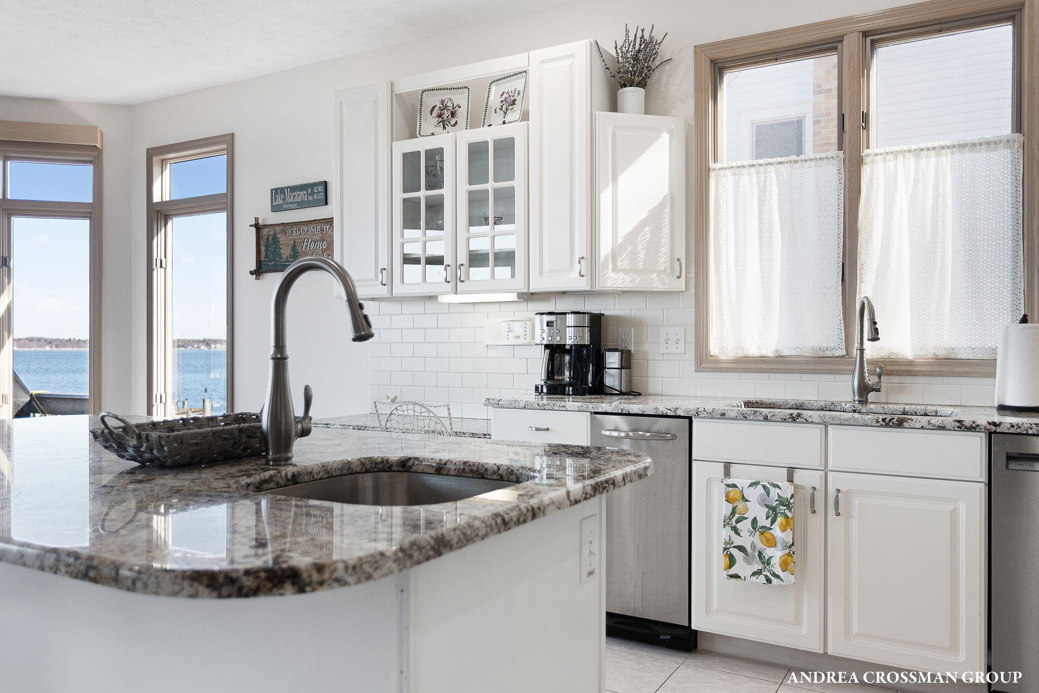 1761 South Shore Drive