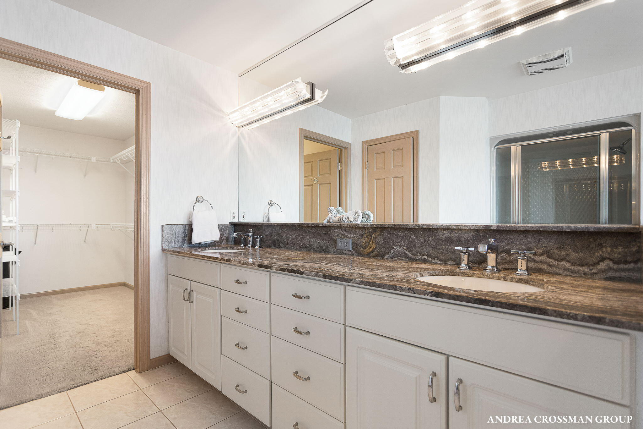 1761 South Shore Drive