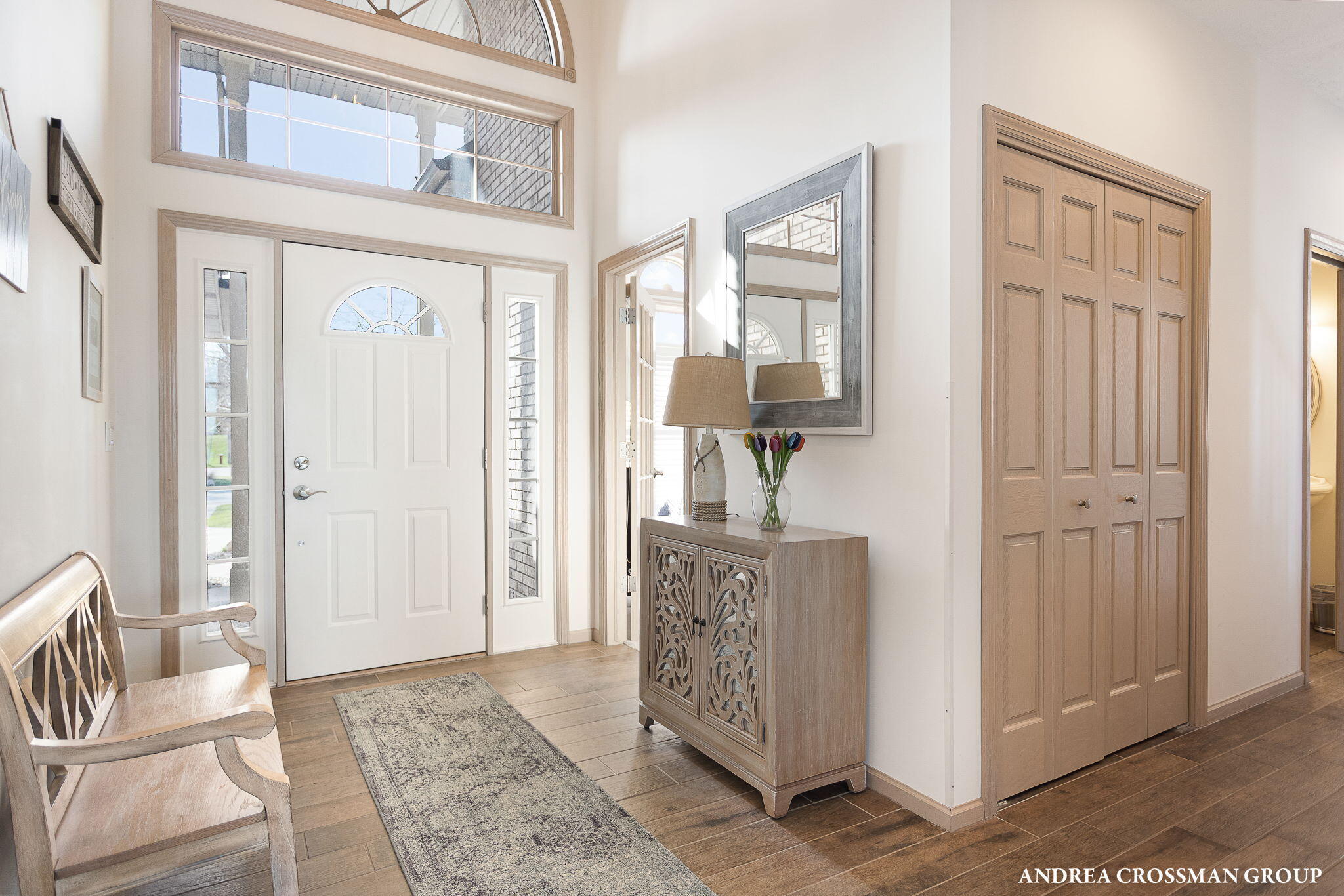 1761 South Shore Drive