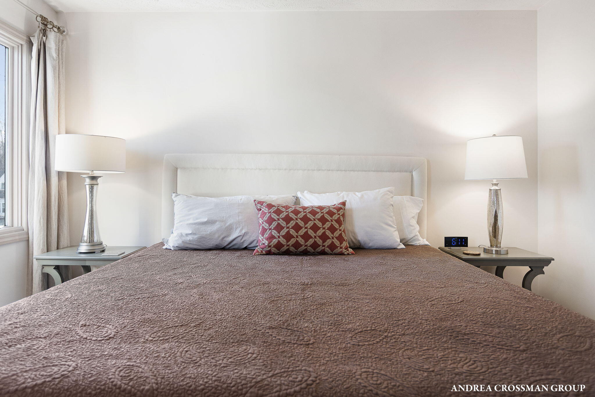 1761 South Shore Drive