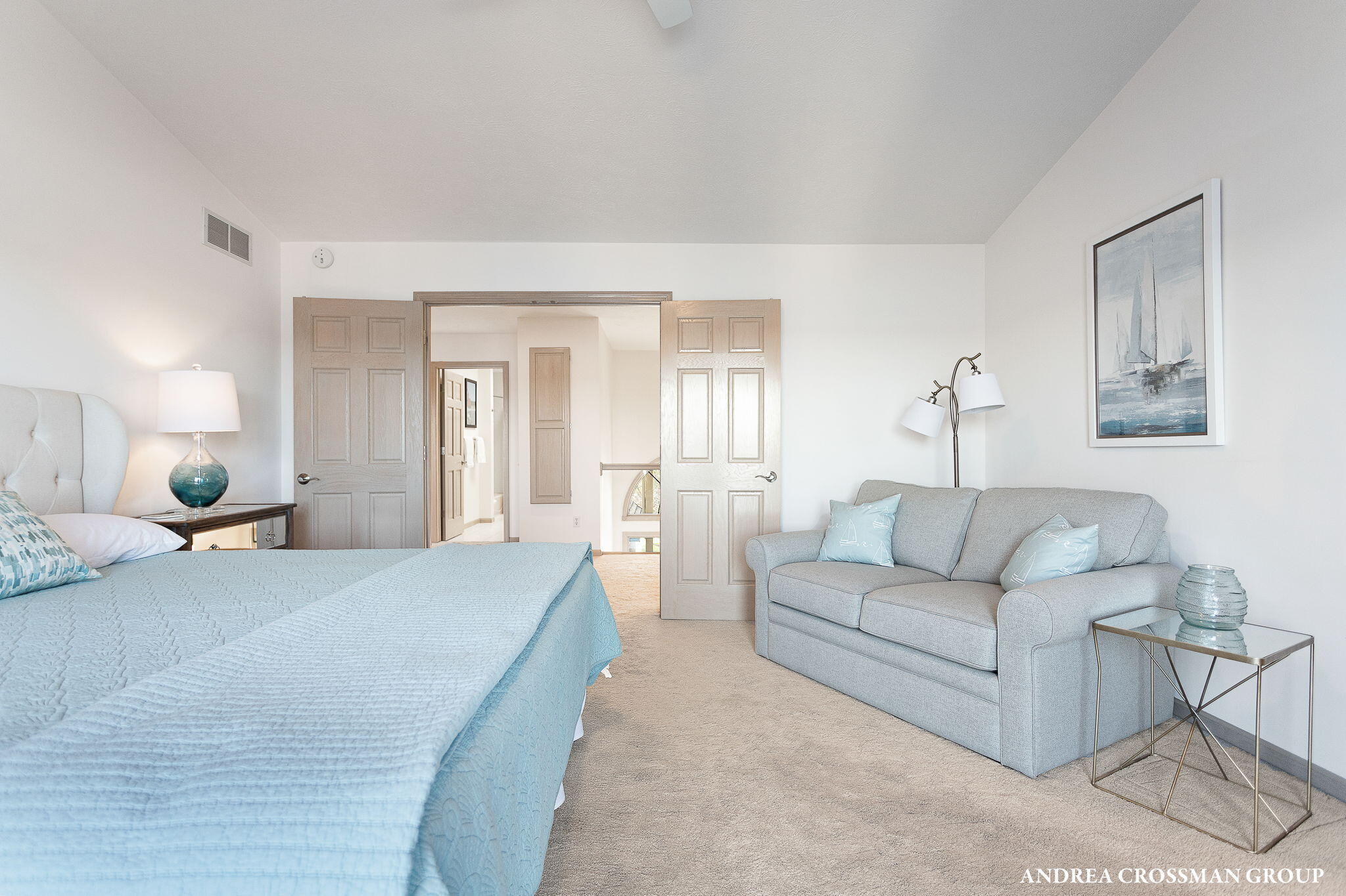 1761 South Shore Drive