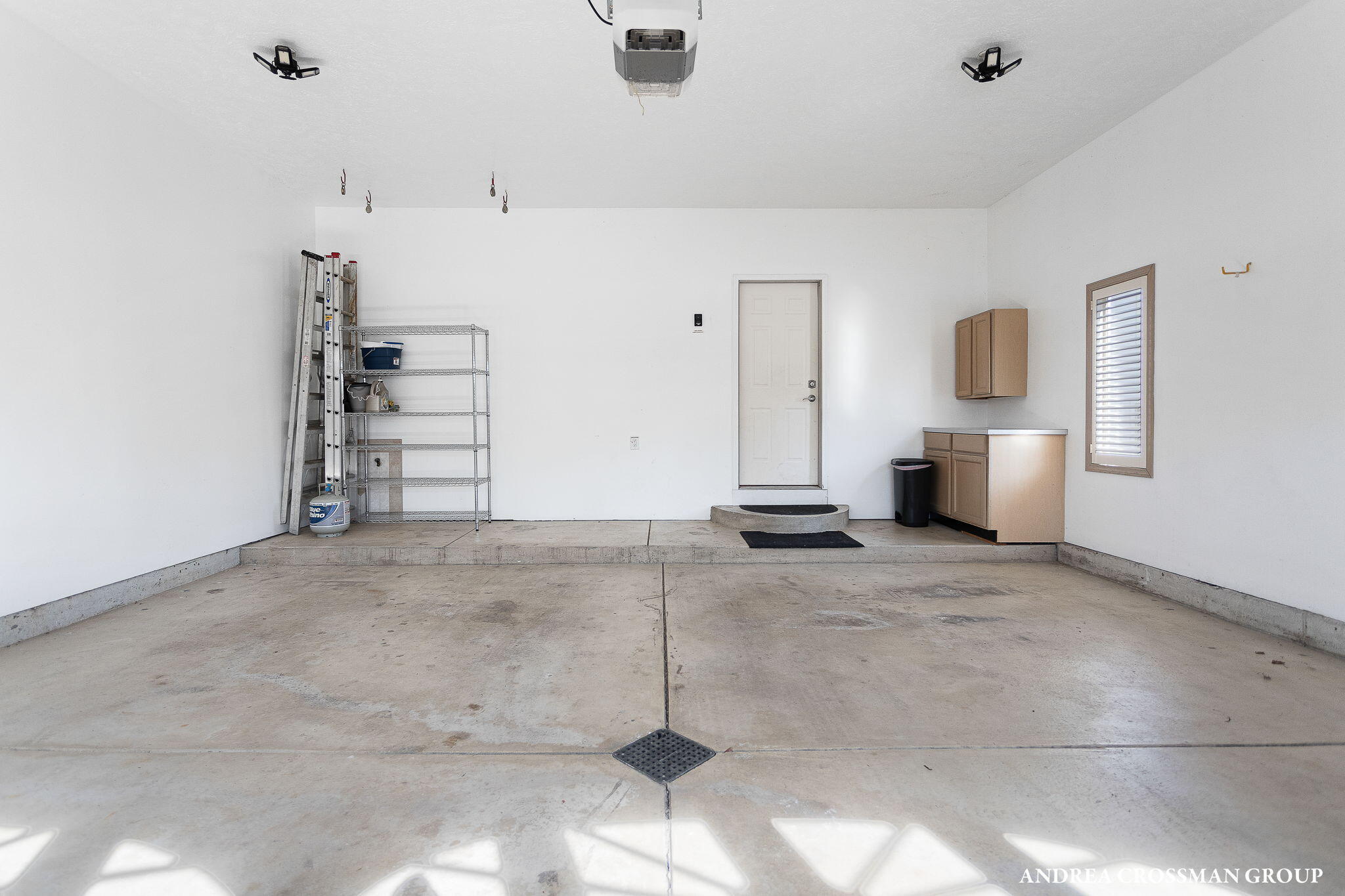 1761 South Shore Drive