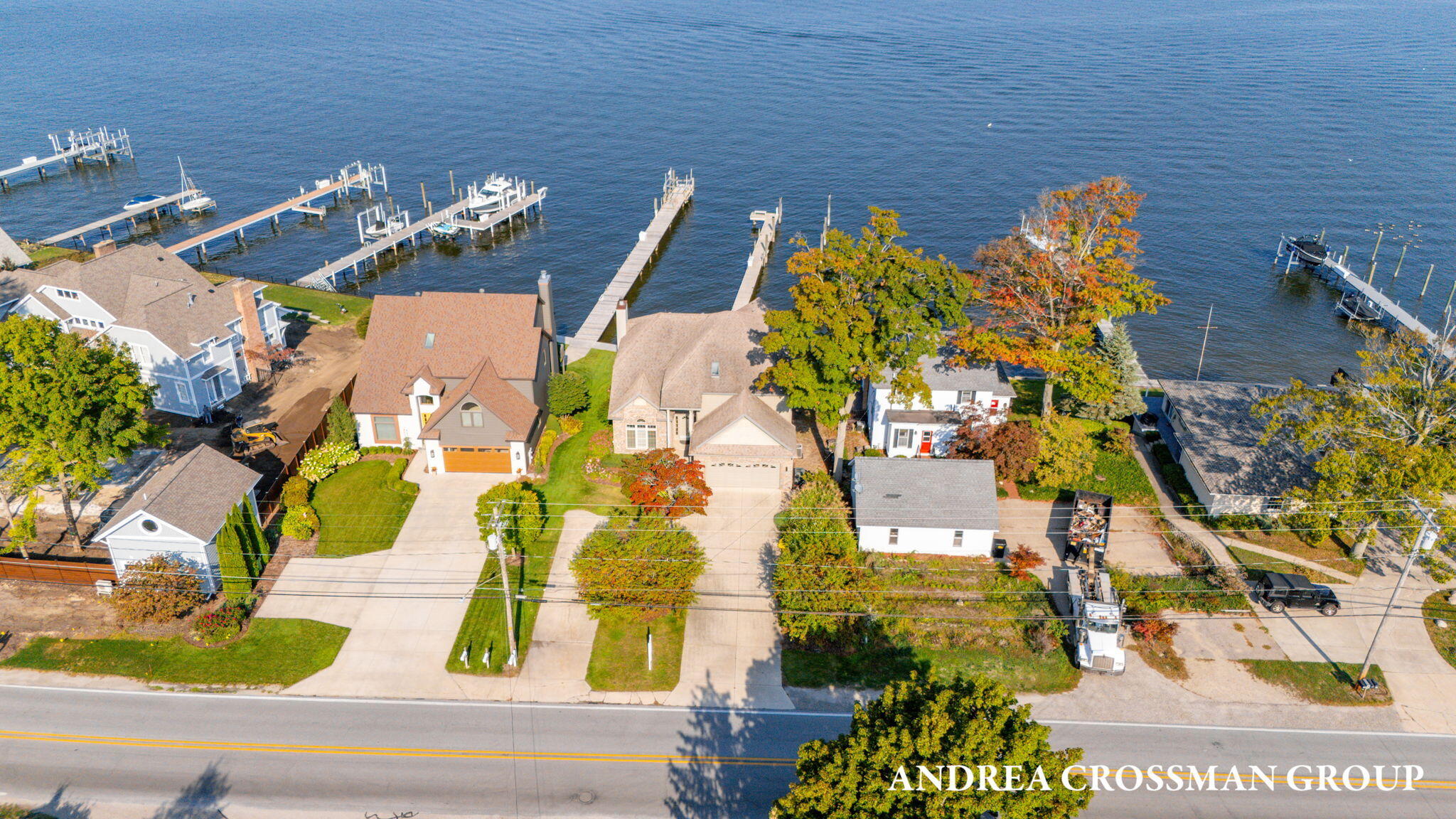 1761 South Shore Drive