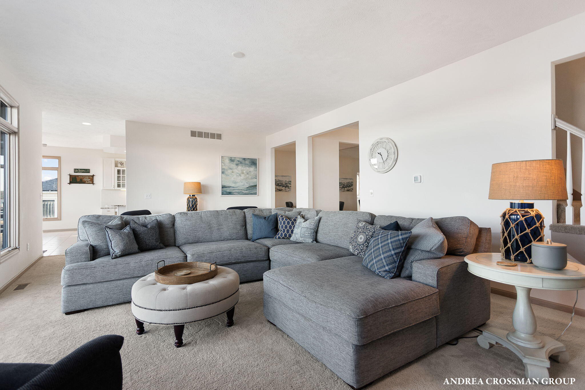 1761 South Shore Drive