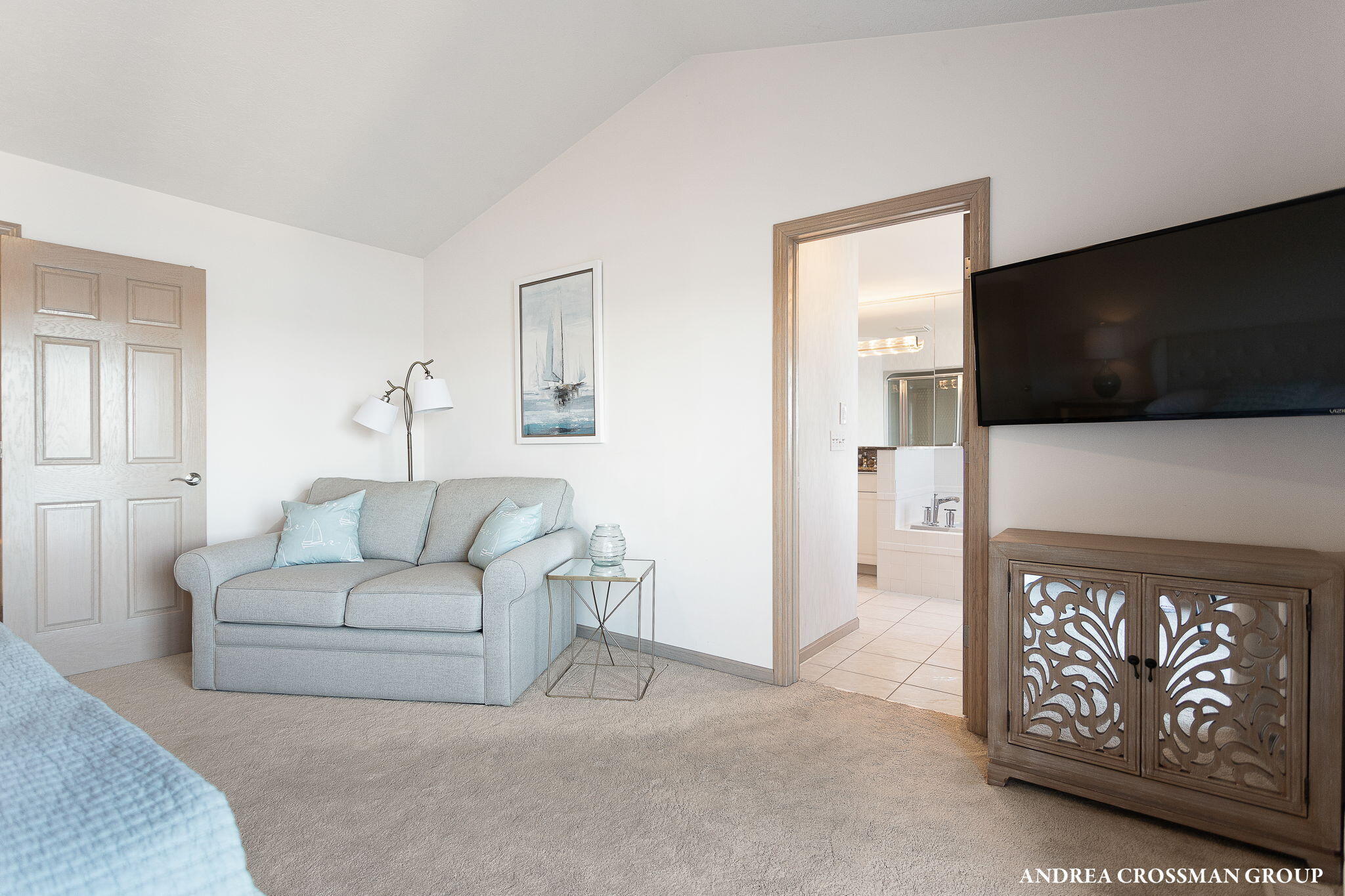 1761 South Shore Drive