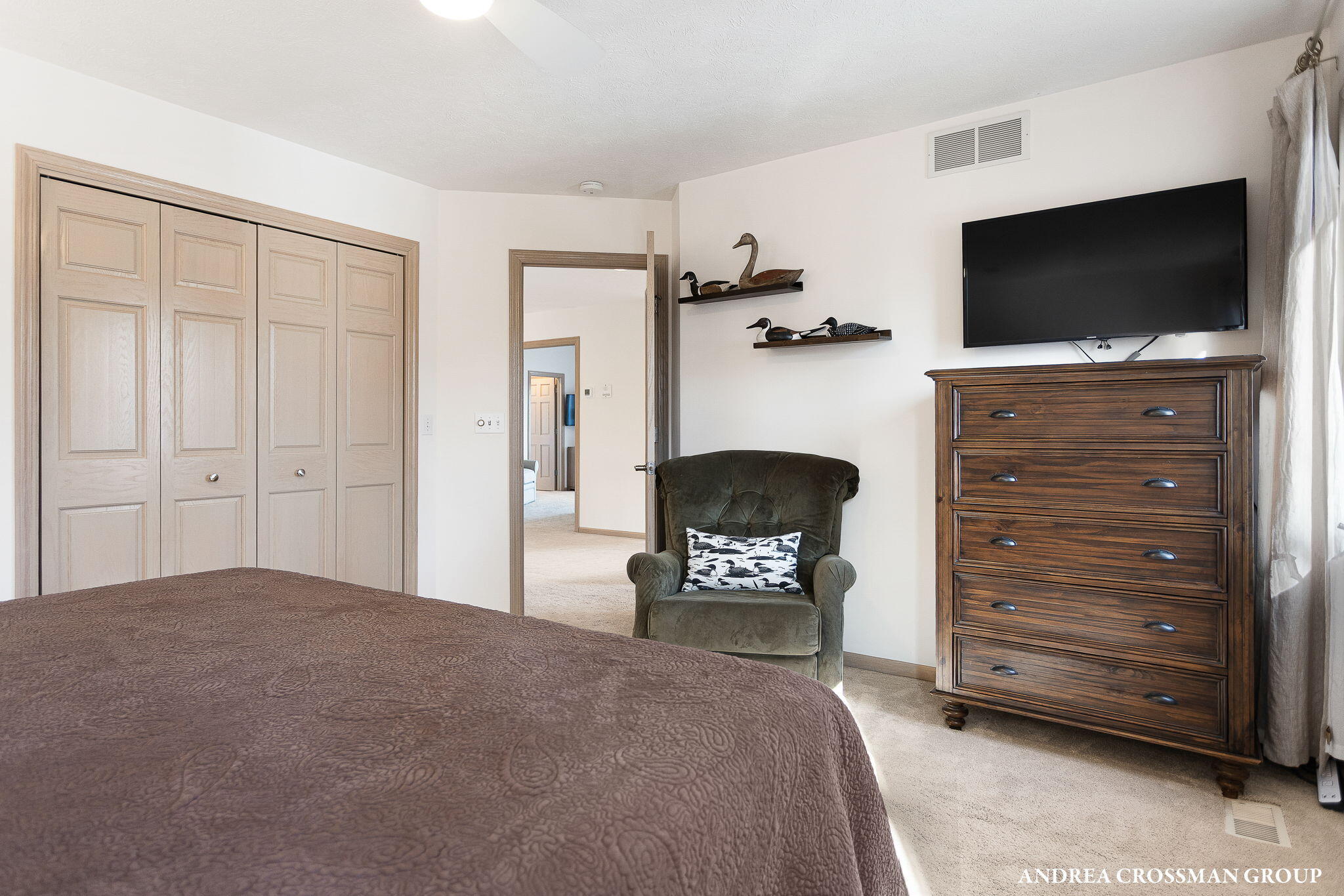 1761 South Shore Drive