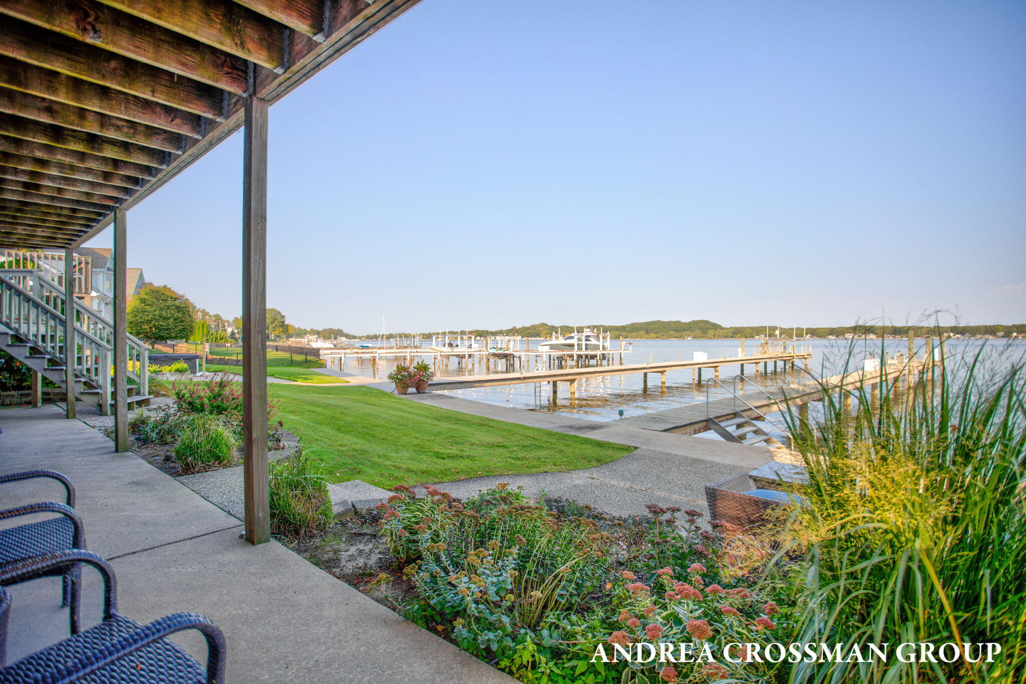 1761 South Shore Drive