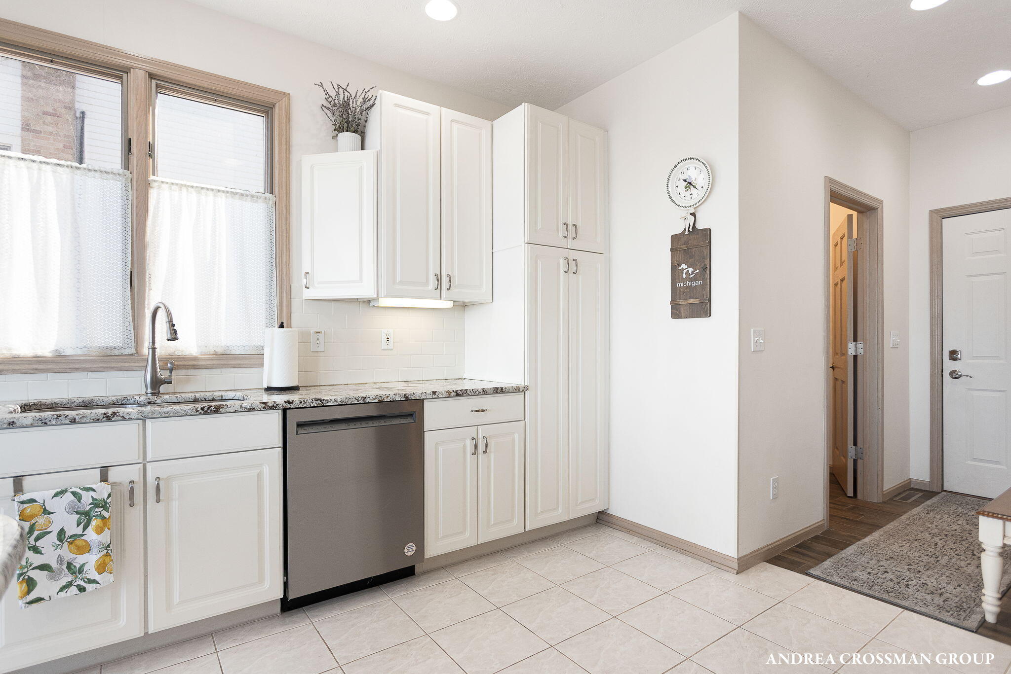 1761 South Shore Drive