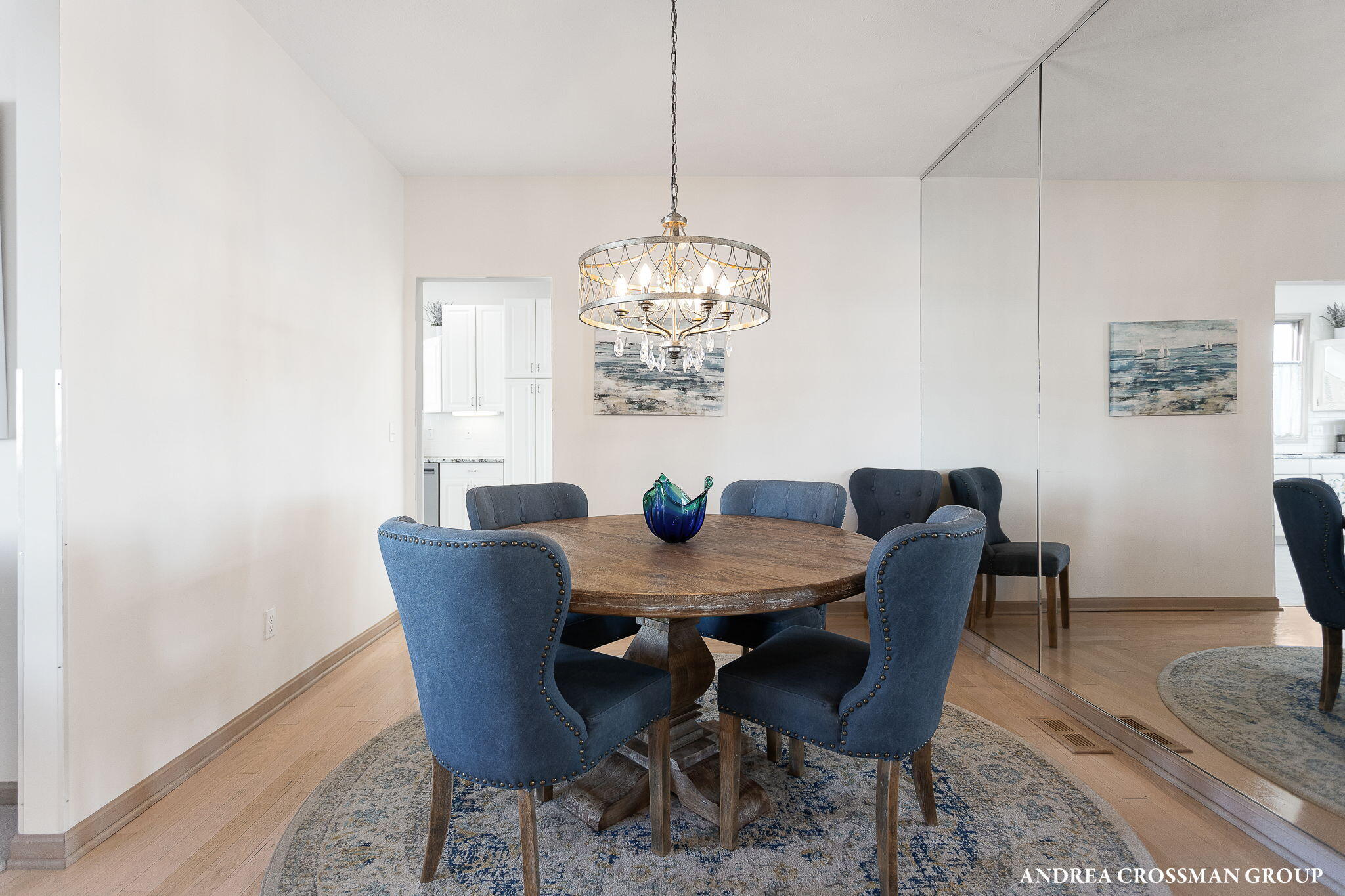 1761 South Shore Drive