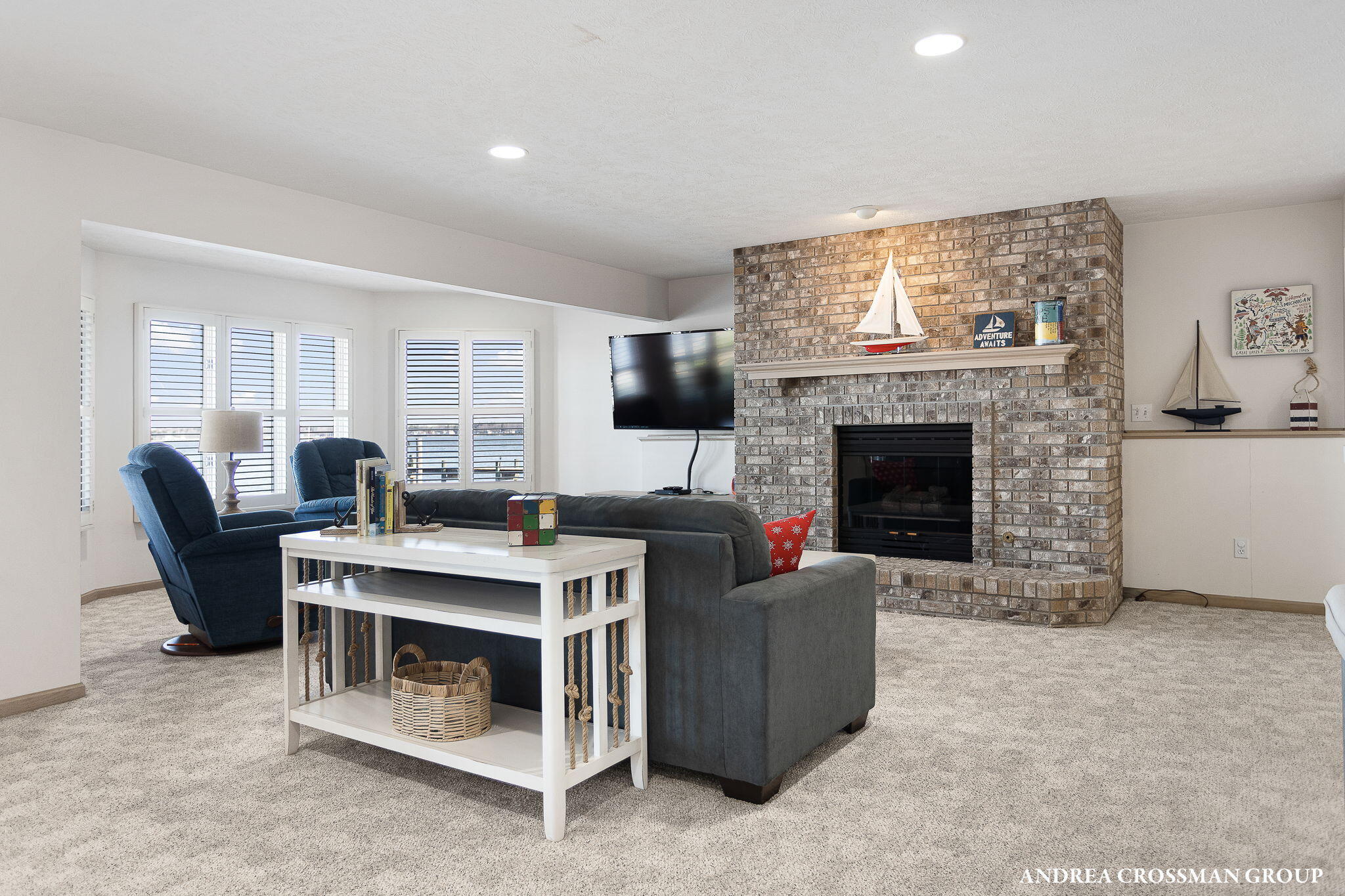 1761 South Shore Drive