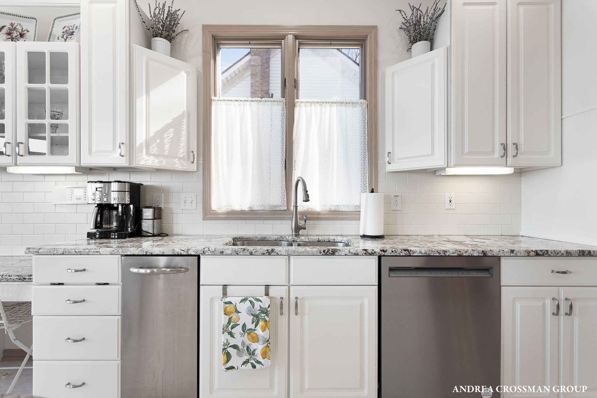 1761 South Shore Drive